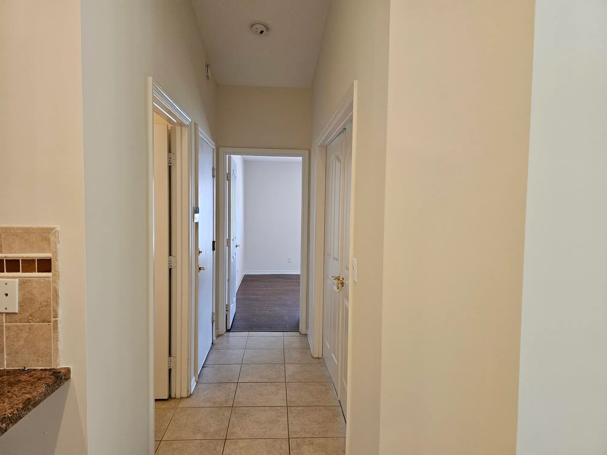 Property Slideshow image 14 of 18 | 8575 logia cir, Boynton Beach, FL, 33472