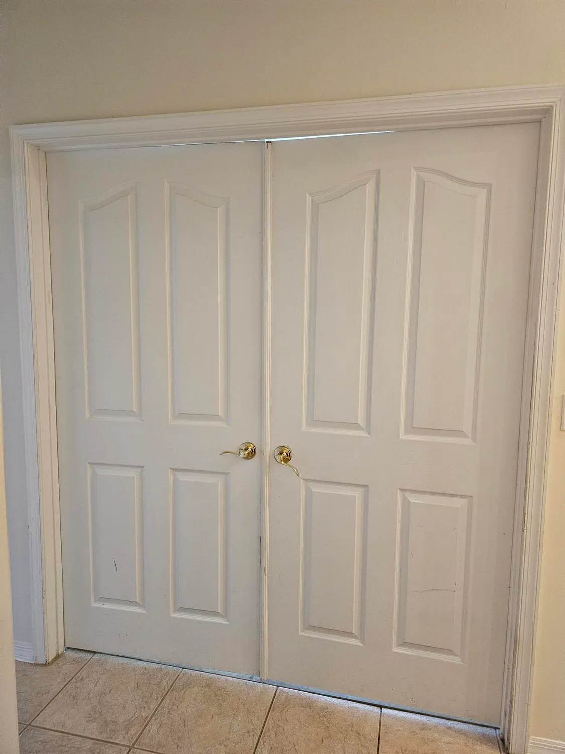 Property Slideshow image 8 of 18 | 8575 logia cir, Boynton Beach, FL, 33472