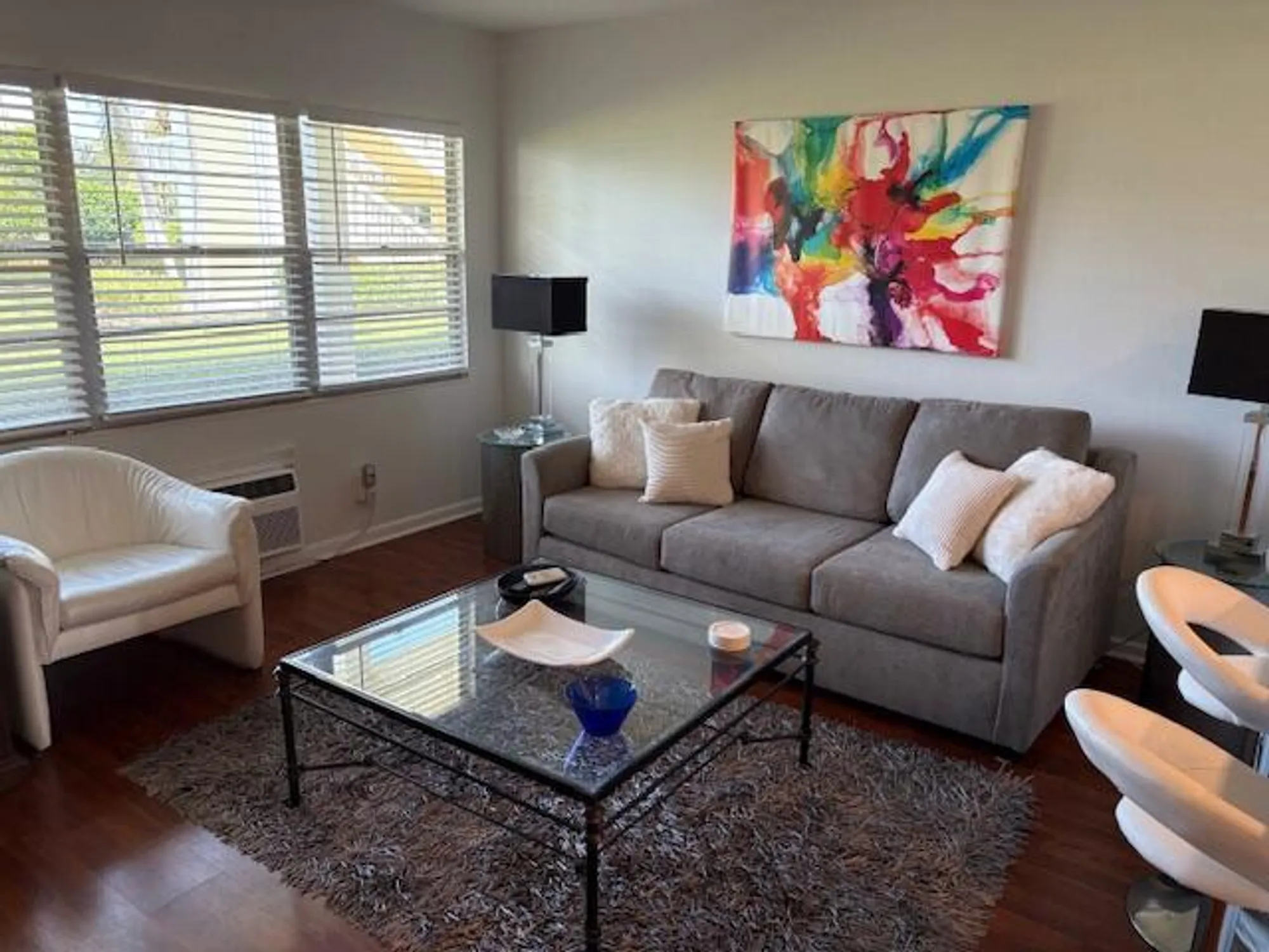 Property Slideshow image 6 of 20 | 7 dorset a # 7, Boca Raton, FL, 33434