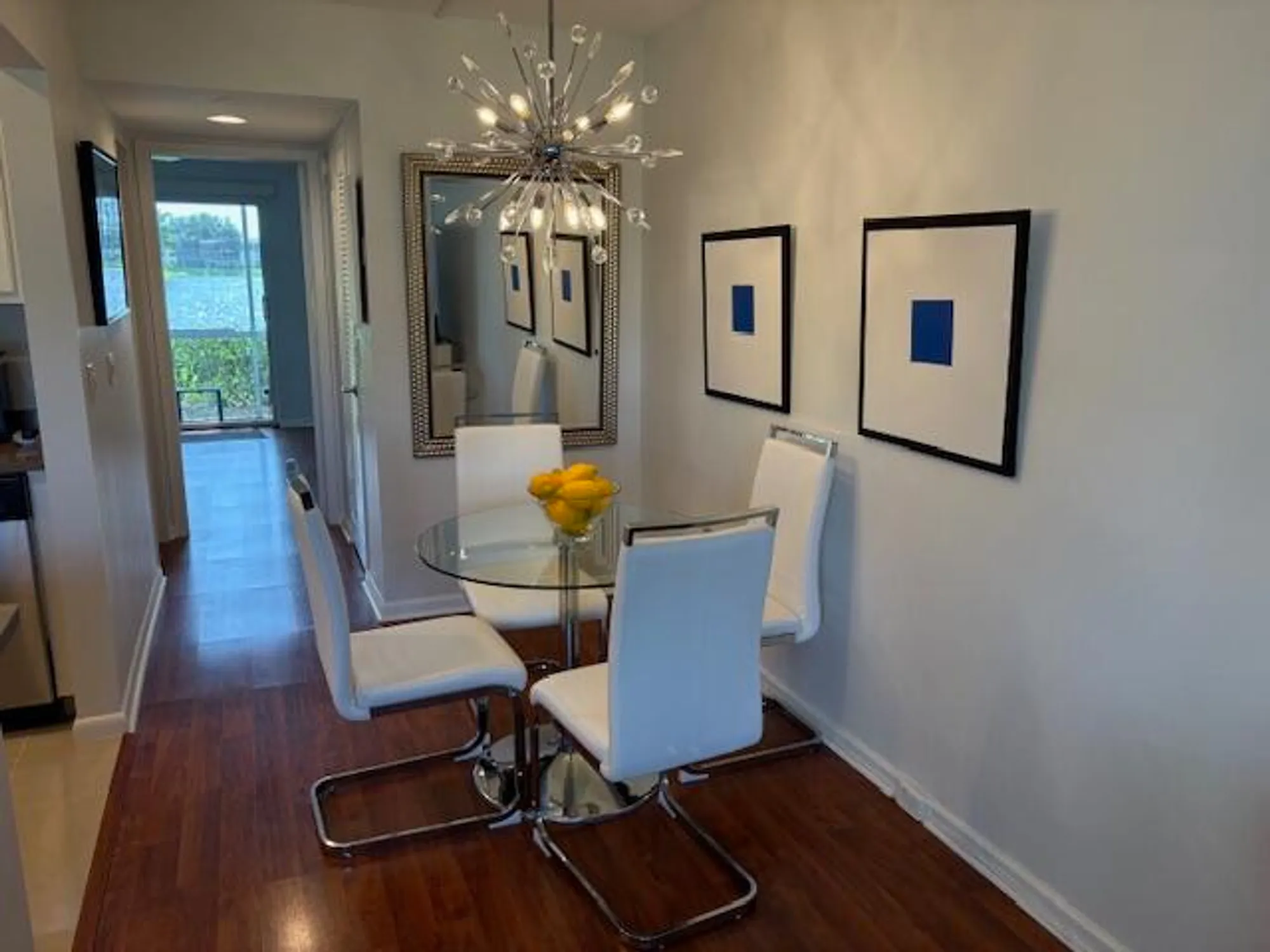 Property Slideshow image 5 of 20 | 7 dorset a # 7, Boca Raton, FL, 33434