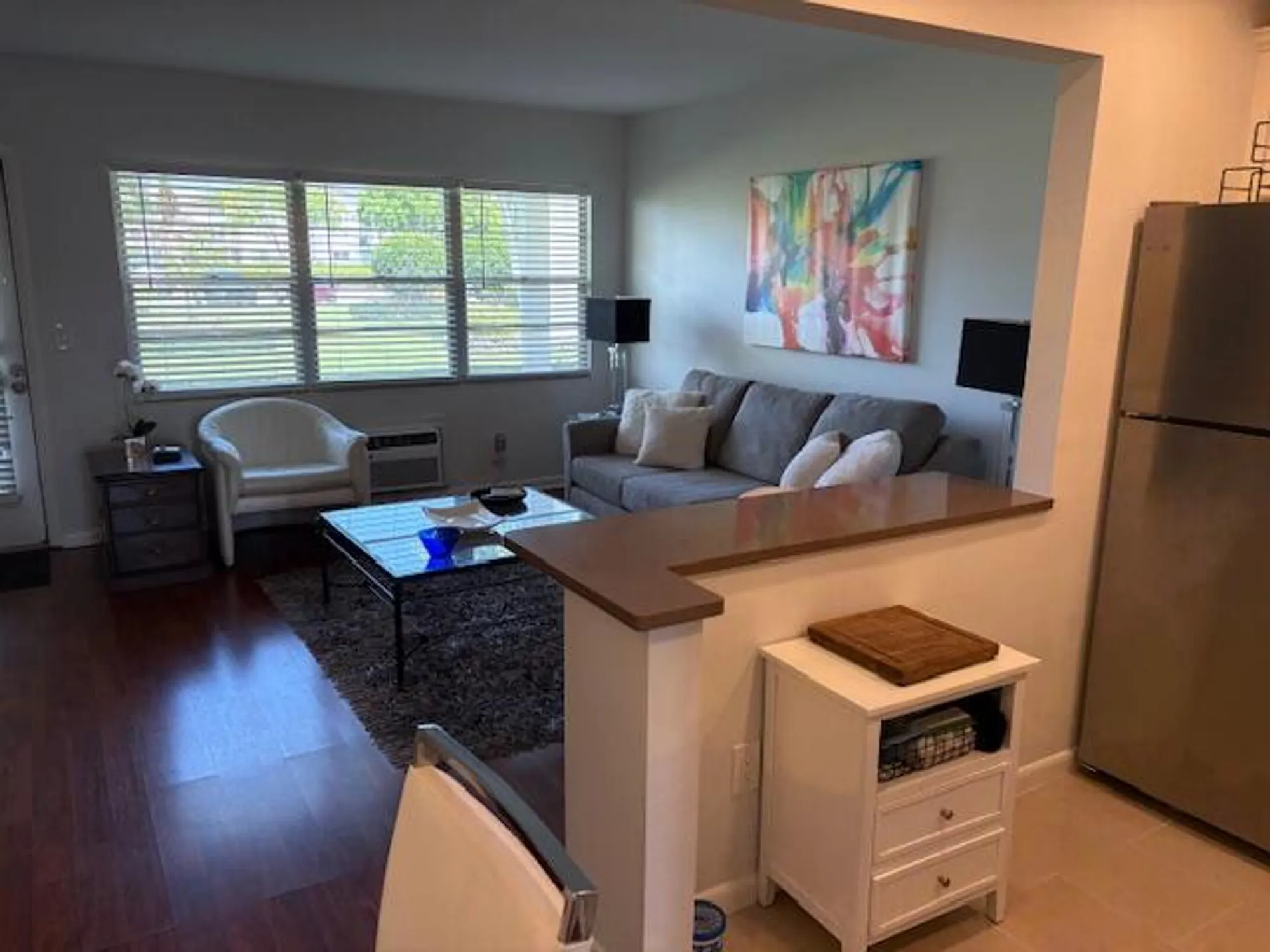 Property Slideshow image 9 of 20 | 7 dorset a # 7, Boca Raton, FL, 33434