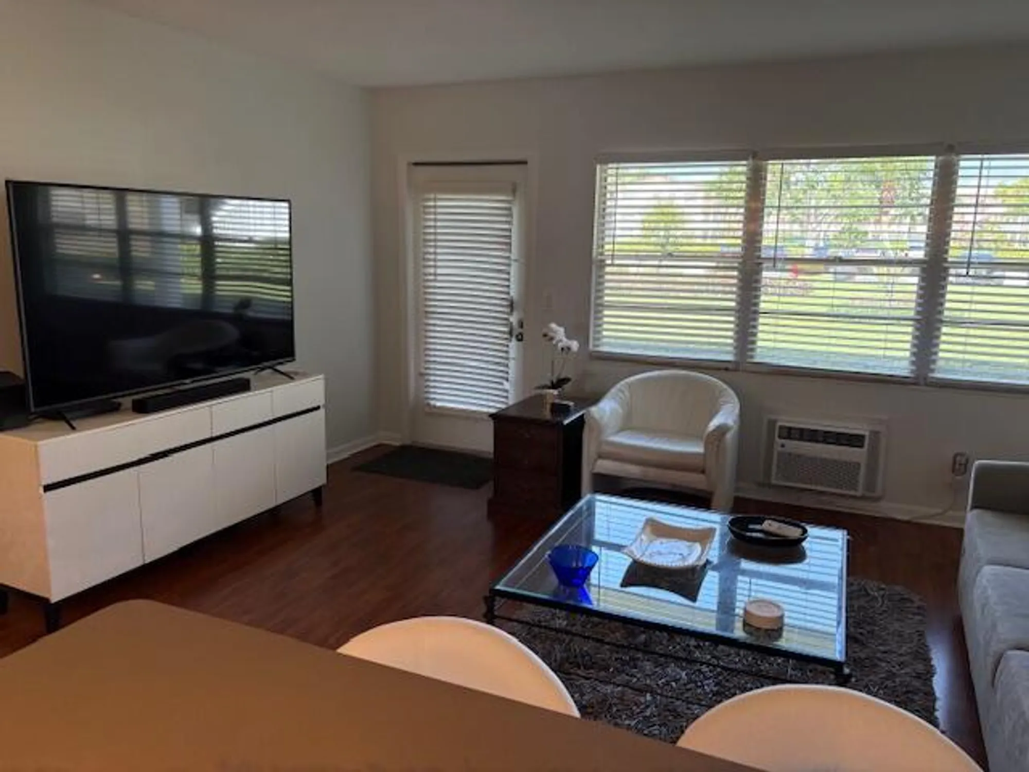 Property Slideshow image 7 of 20 | 7 dorset a # 7, Boca Raton, FL, 33434