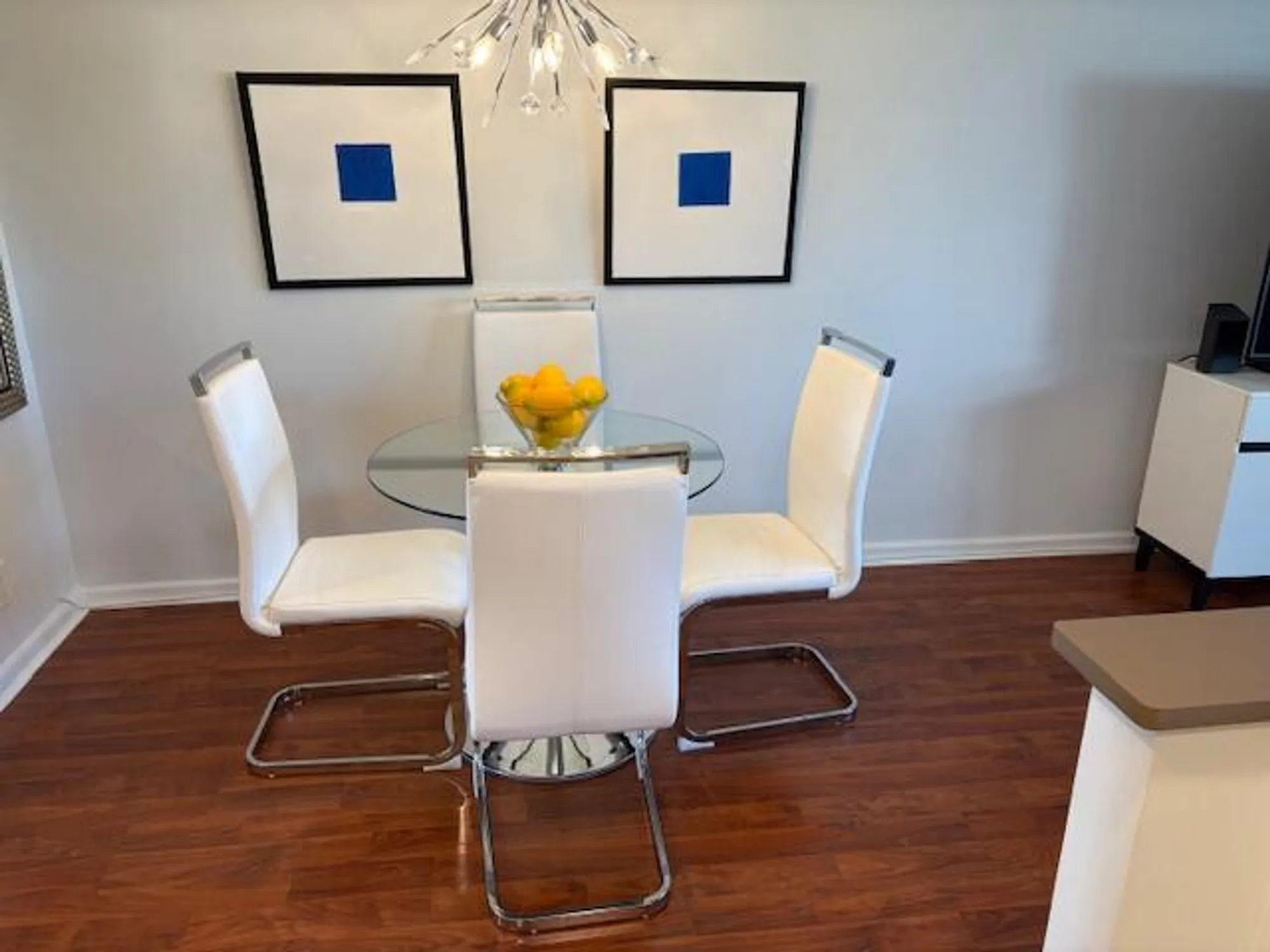 Property Slideshow image 8 of 20 | 7 dorset a # 7, Boca Raton, FL, 33434