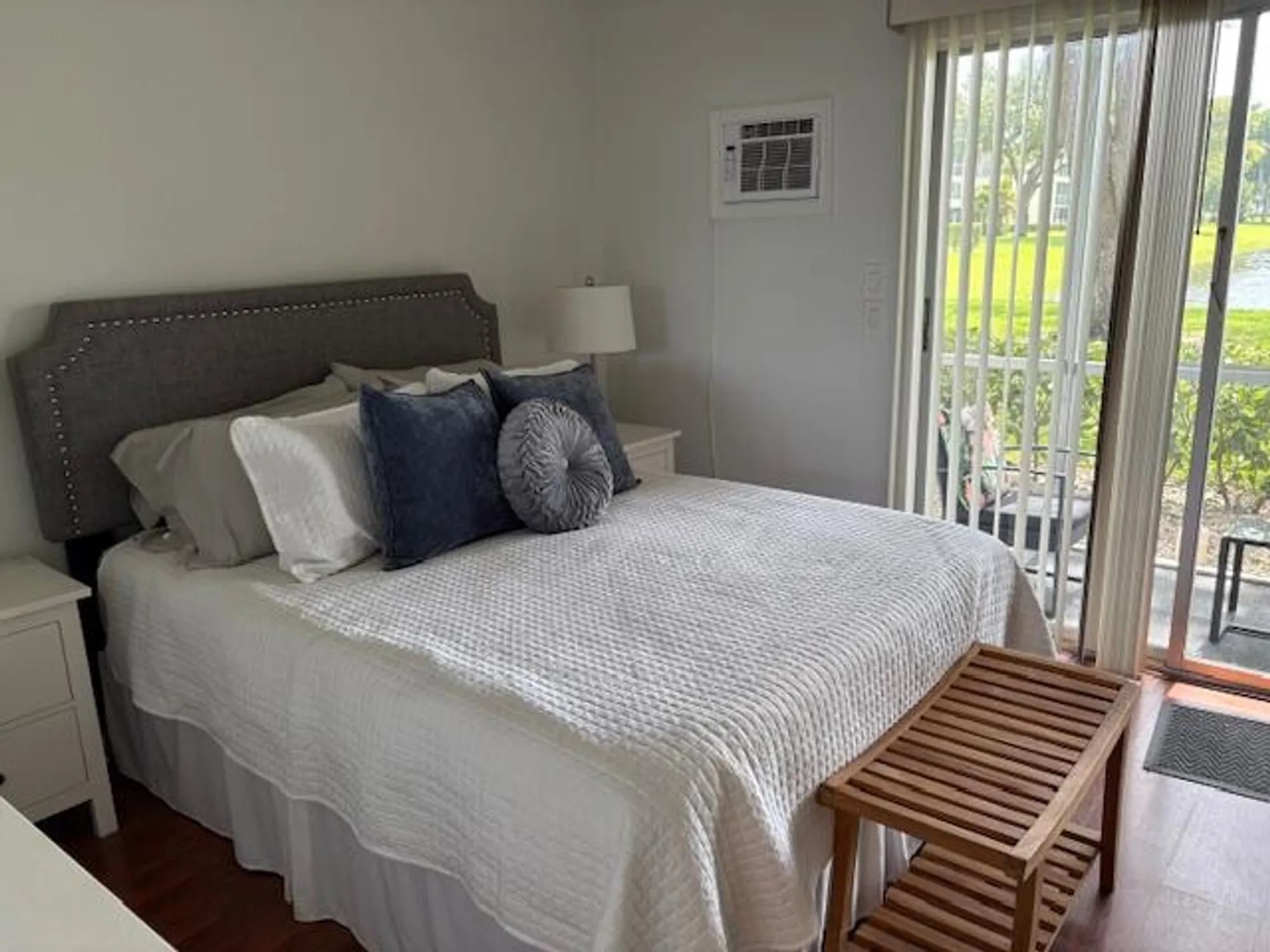 Property Slideshow image 12 of 20 | 7 dorset a # 7, Boca Raton, FL, 33434