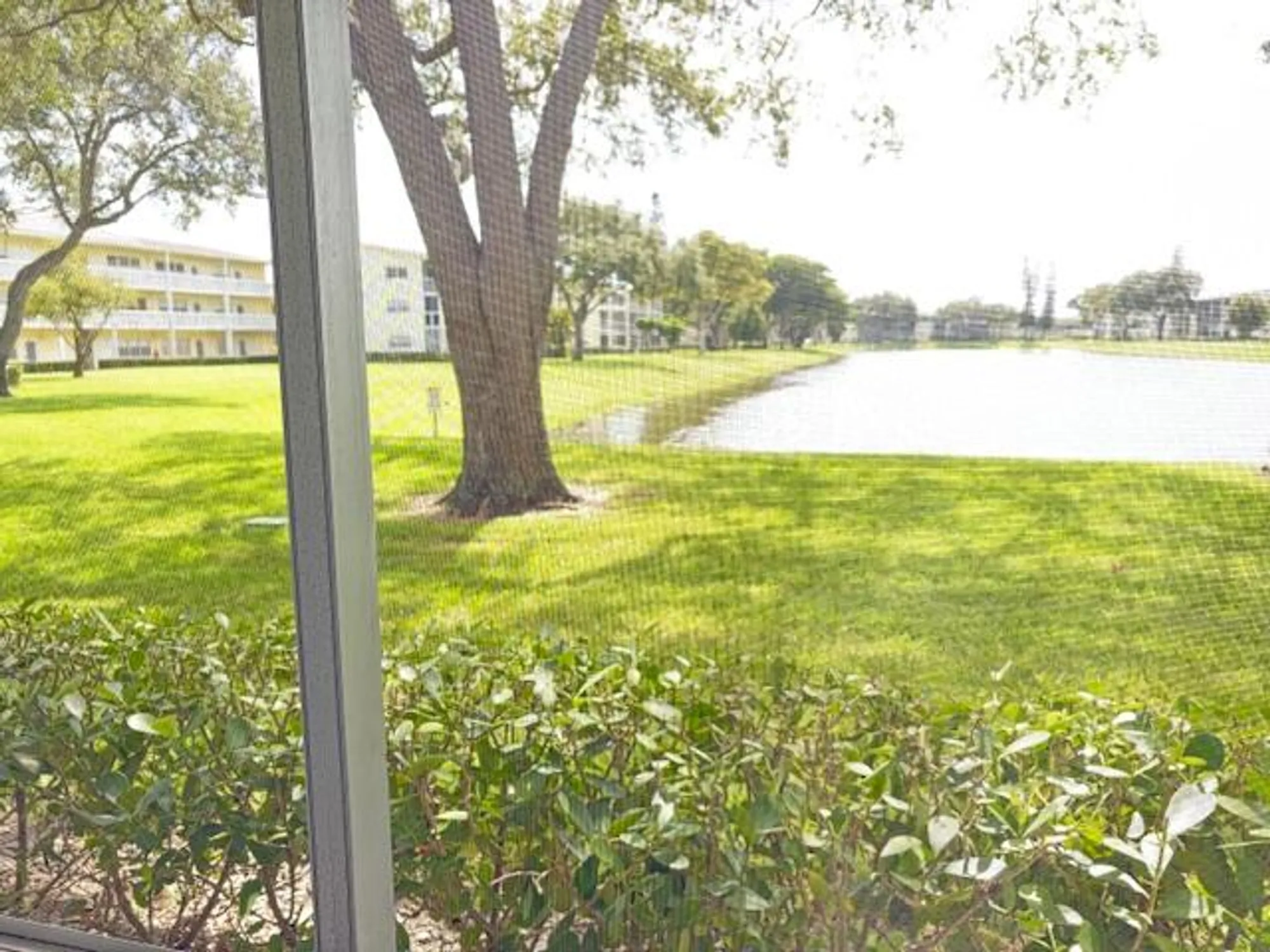 Property Slideshow image 19 of 20 | 7 dorset a # 7, Boca Raton, FL, 33434