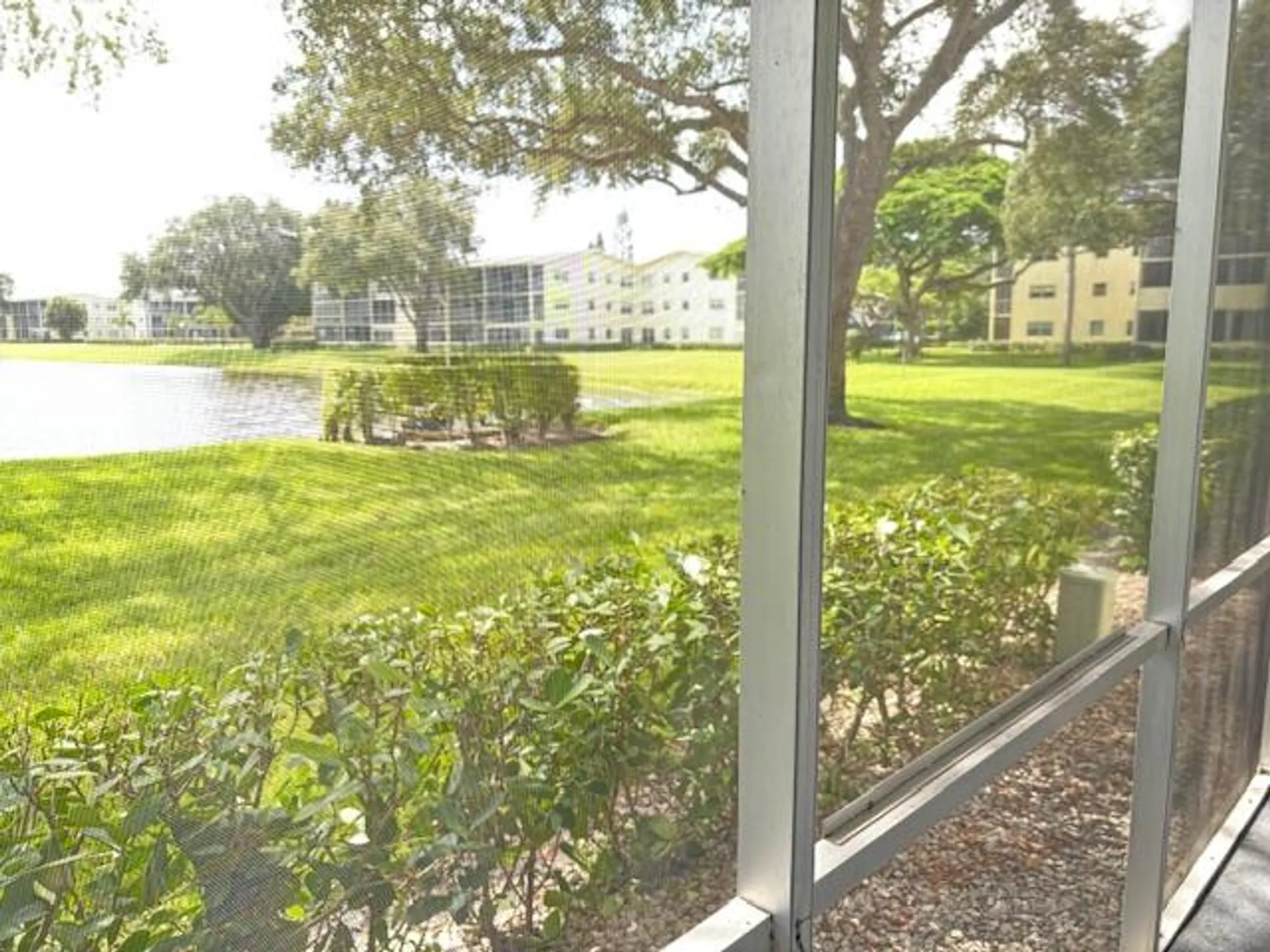 Property Slideshow image 17 of 20 | 7 dorset a # 7, Boca Raton, FL, 33434