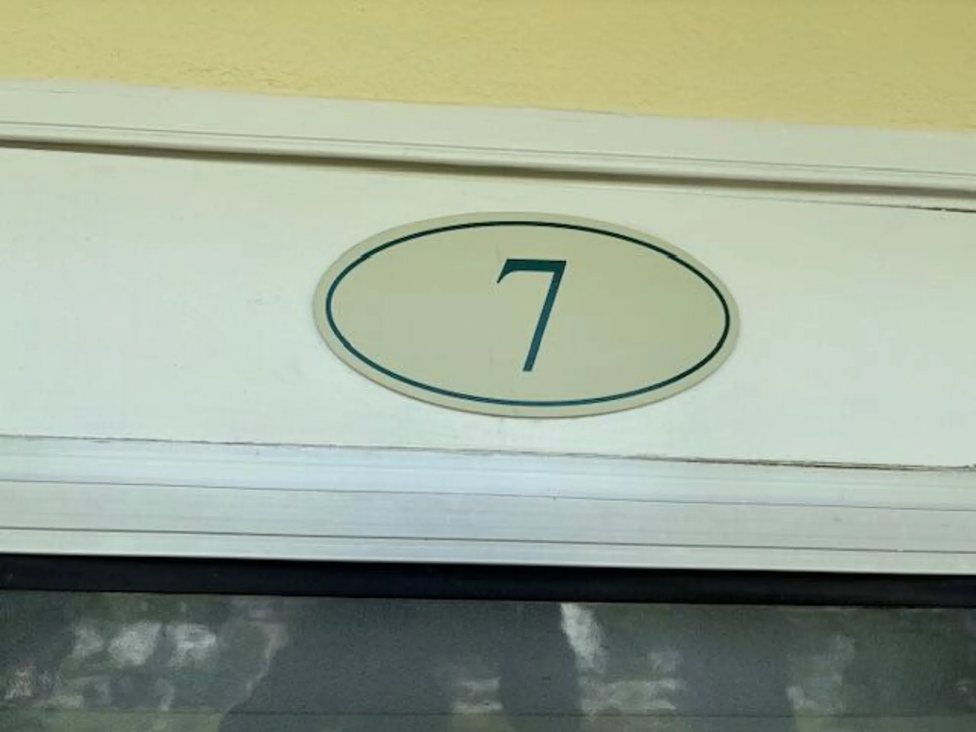 Property Slideshow image 20 of 20 | 7 dorset a # 7, Boca Raton, FL, 33434