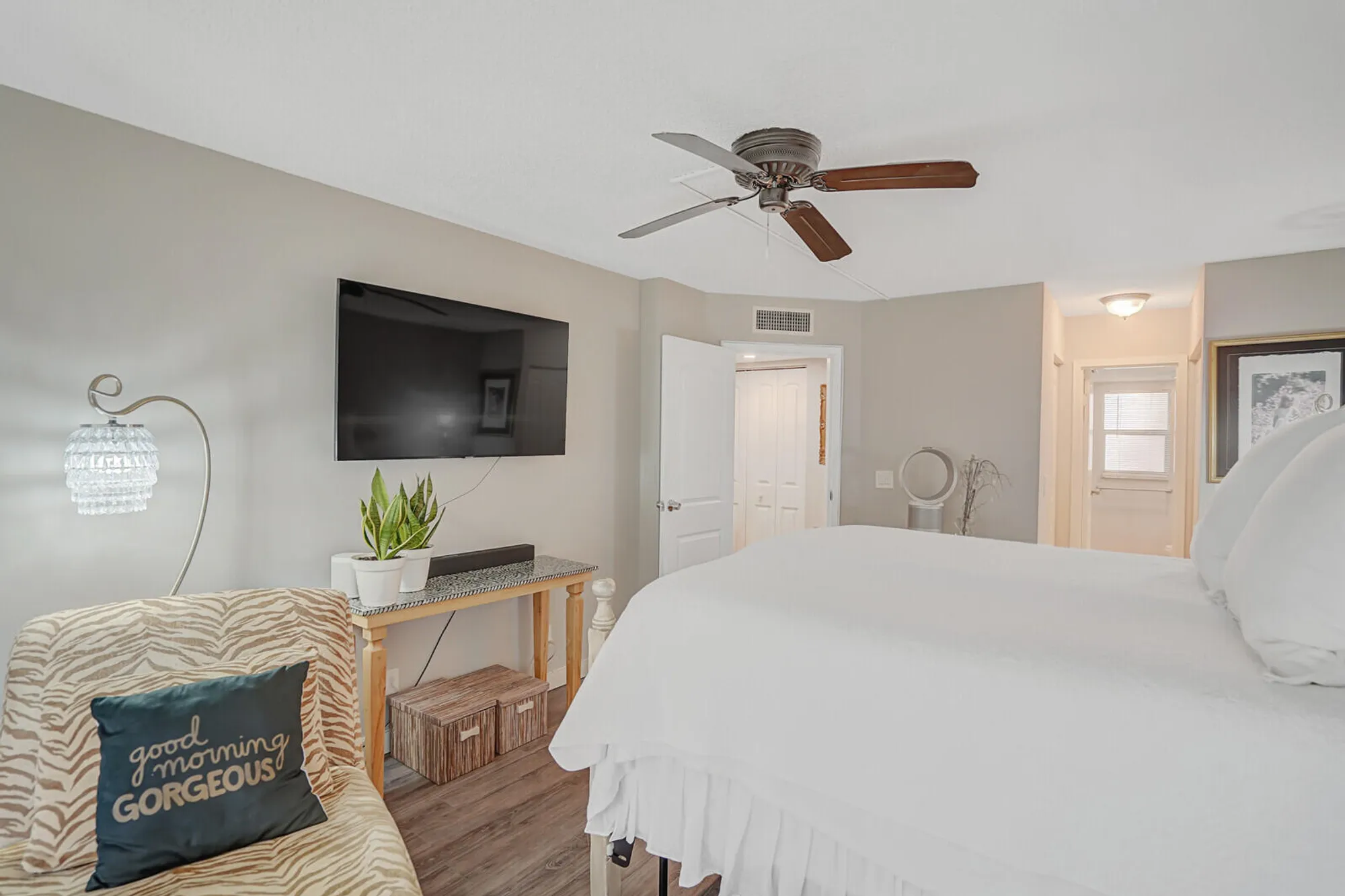 Property Slideshow image 6 of 15 | 3524 via poinciana apt 102, Lake Worth, FL, 33467