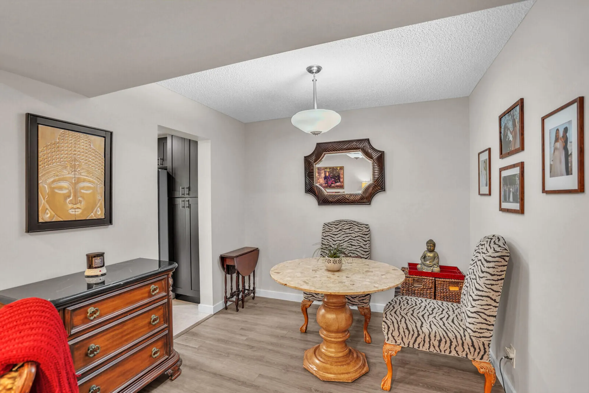 Property Slideshow image 10 of 15 | 3524 via poinciana apt 102, Lake Worth, FL, 33467
