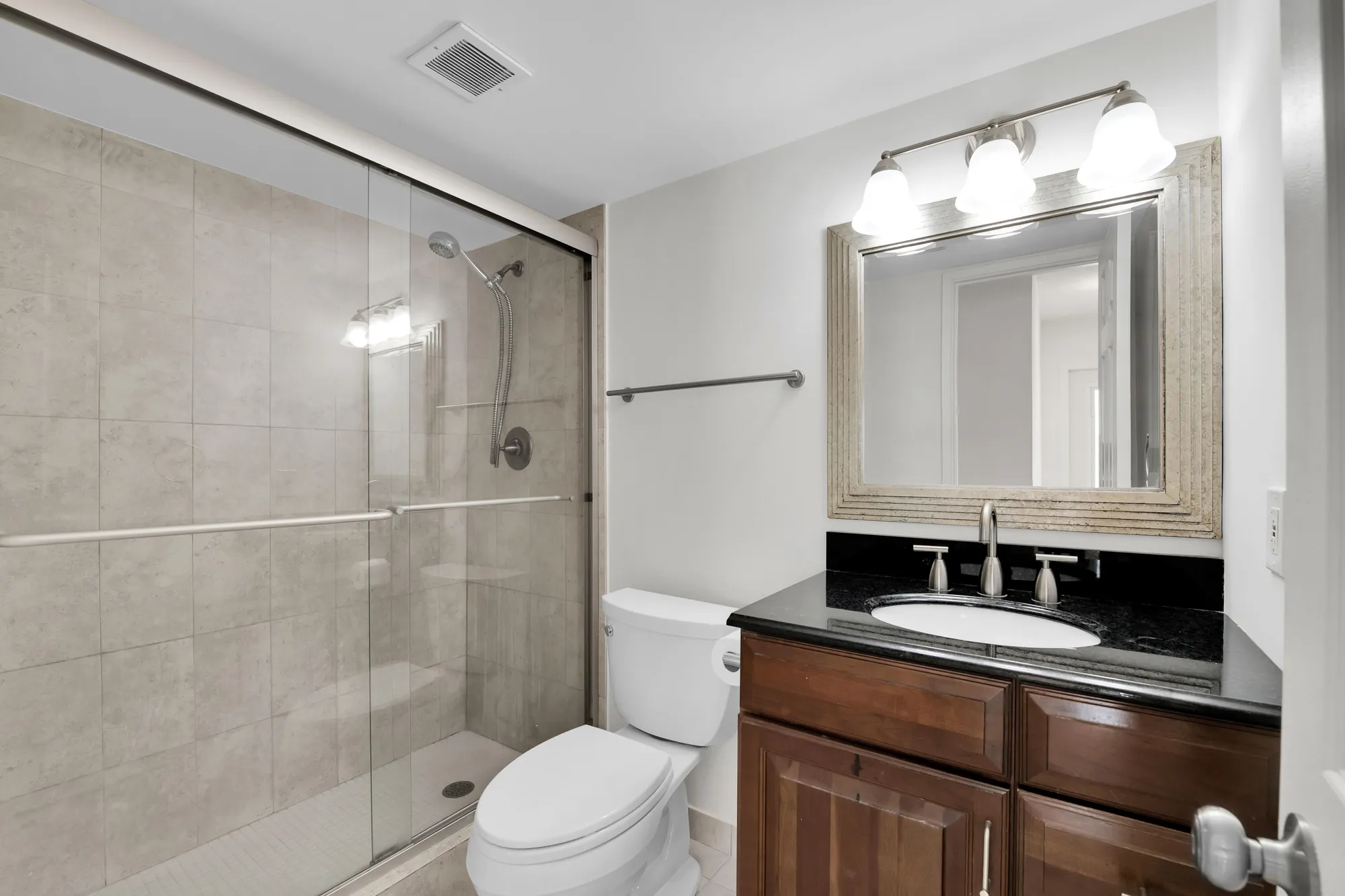 Property Slideshow image 12 of 24 | 2731 ne 14th street cswy apt 314, Pompano Beach, FL, 33062