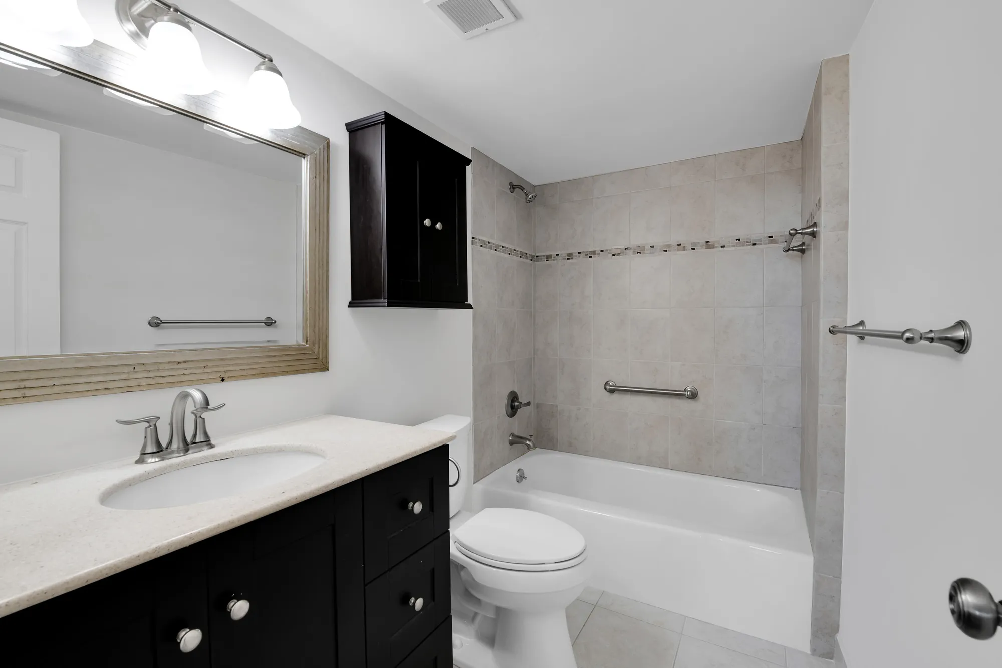 Property Slideshow image 16 of 24 | 2731 ne 14th street cswy apt 314, Pompano Beach, FL, 33062