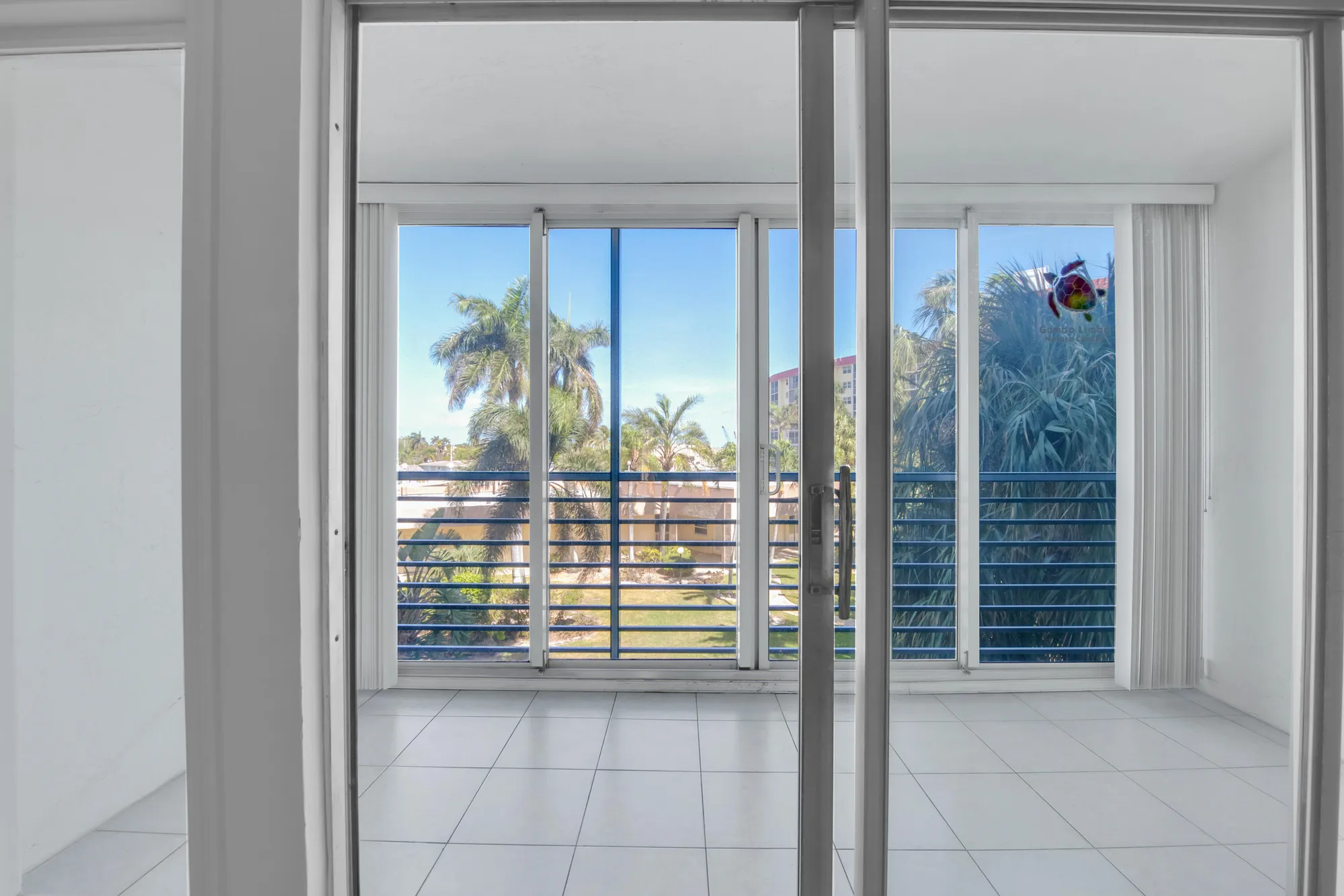 Property Slideshow image 18 of 24 | 2731 ne 14th street cswy apt 314, Pompano Beach, FL, 33062