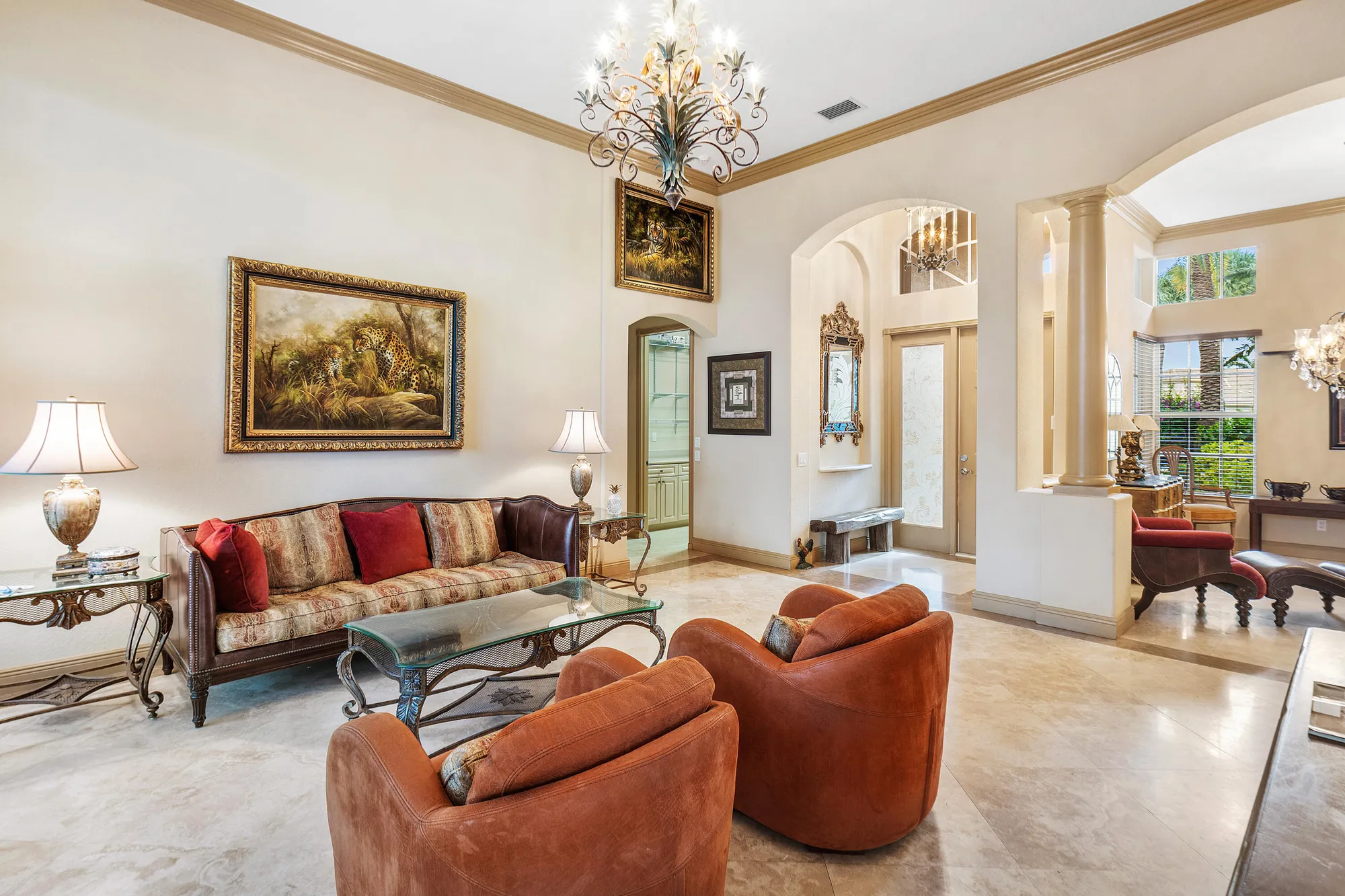 Property Slideshow image 5 of 26 | 13434 shell beach ct, Delray Beach, FL, 33446