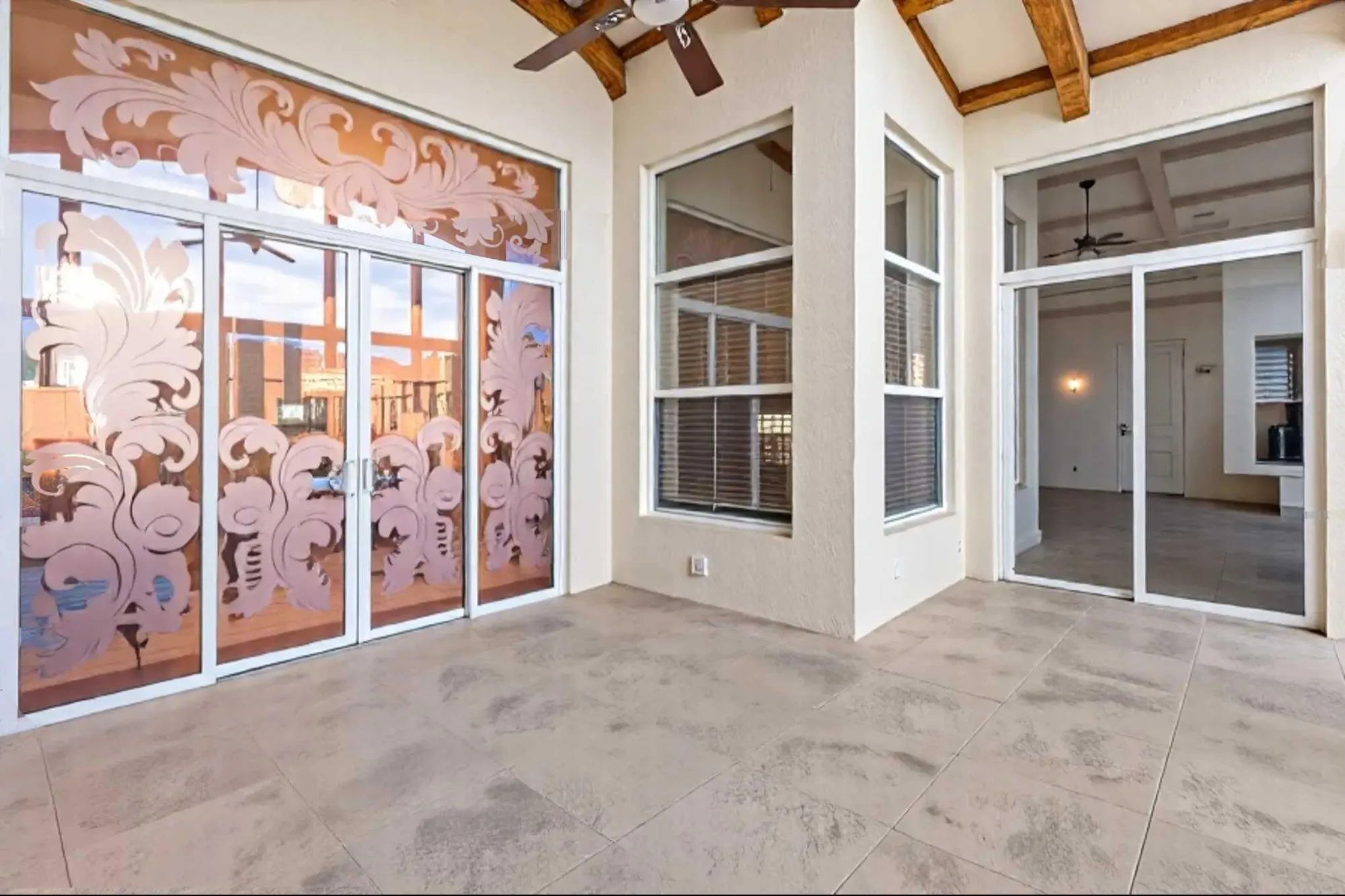 Property Slideshow image 14 of 26 | 13434 shell beach ct, Delray Beach, FL, 33446