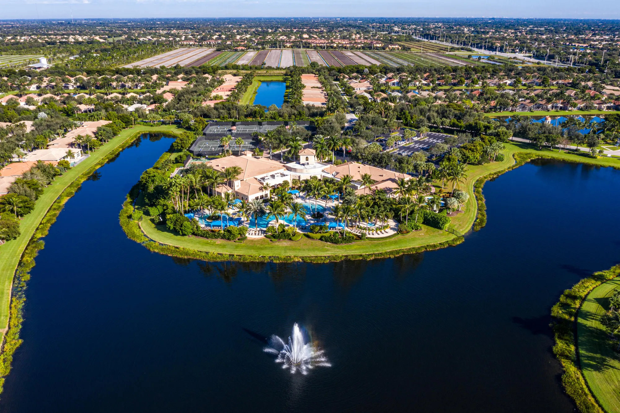 Property Slideshow image 16 of 26 | 13434 shell beach ct, Delray Beach, FL, 33446