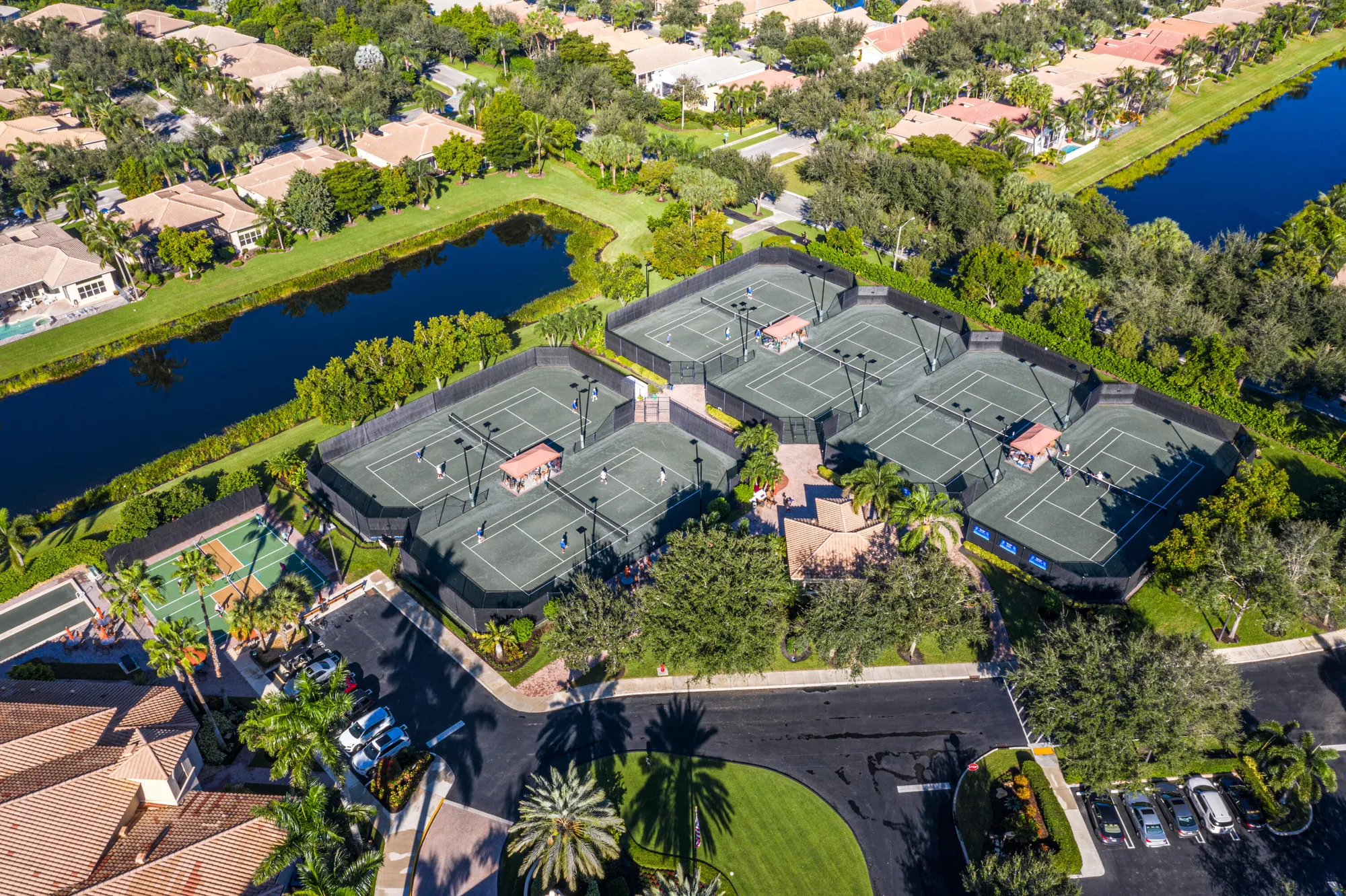 Property Slideshow image 18 of 26 | 13434 shell beach ct, Delray Beach, FL, 33446