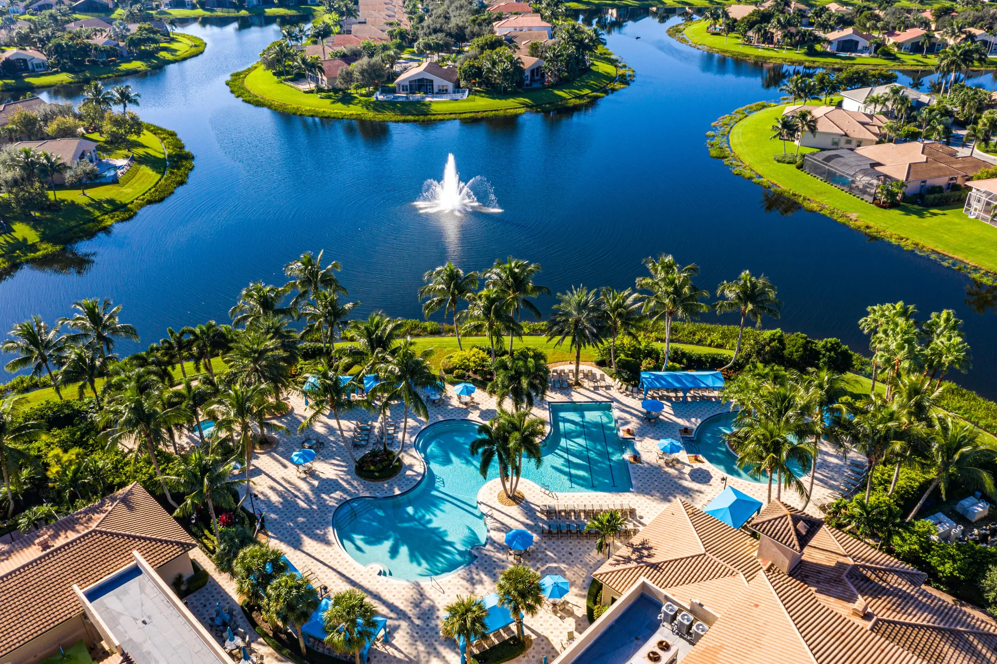 Property Slideshow image 19 of 26 | 13434 shell beach ct, Delray Beach, FL, 33446