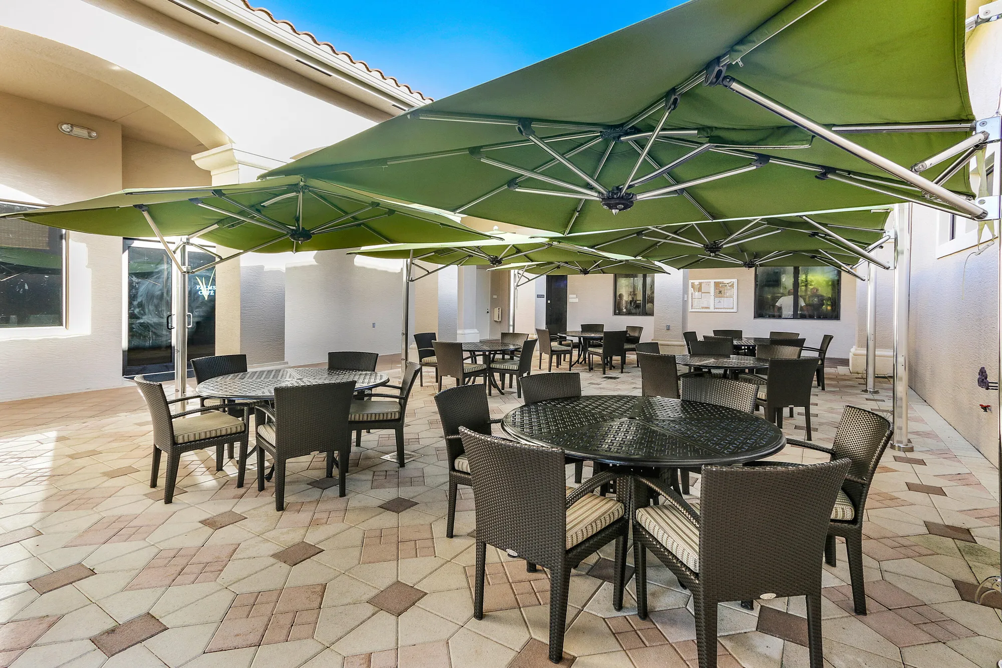 Property Slideshow image 21 of 26 | 13434 shell beach ct, Delray Beach, FL, 33446