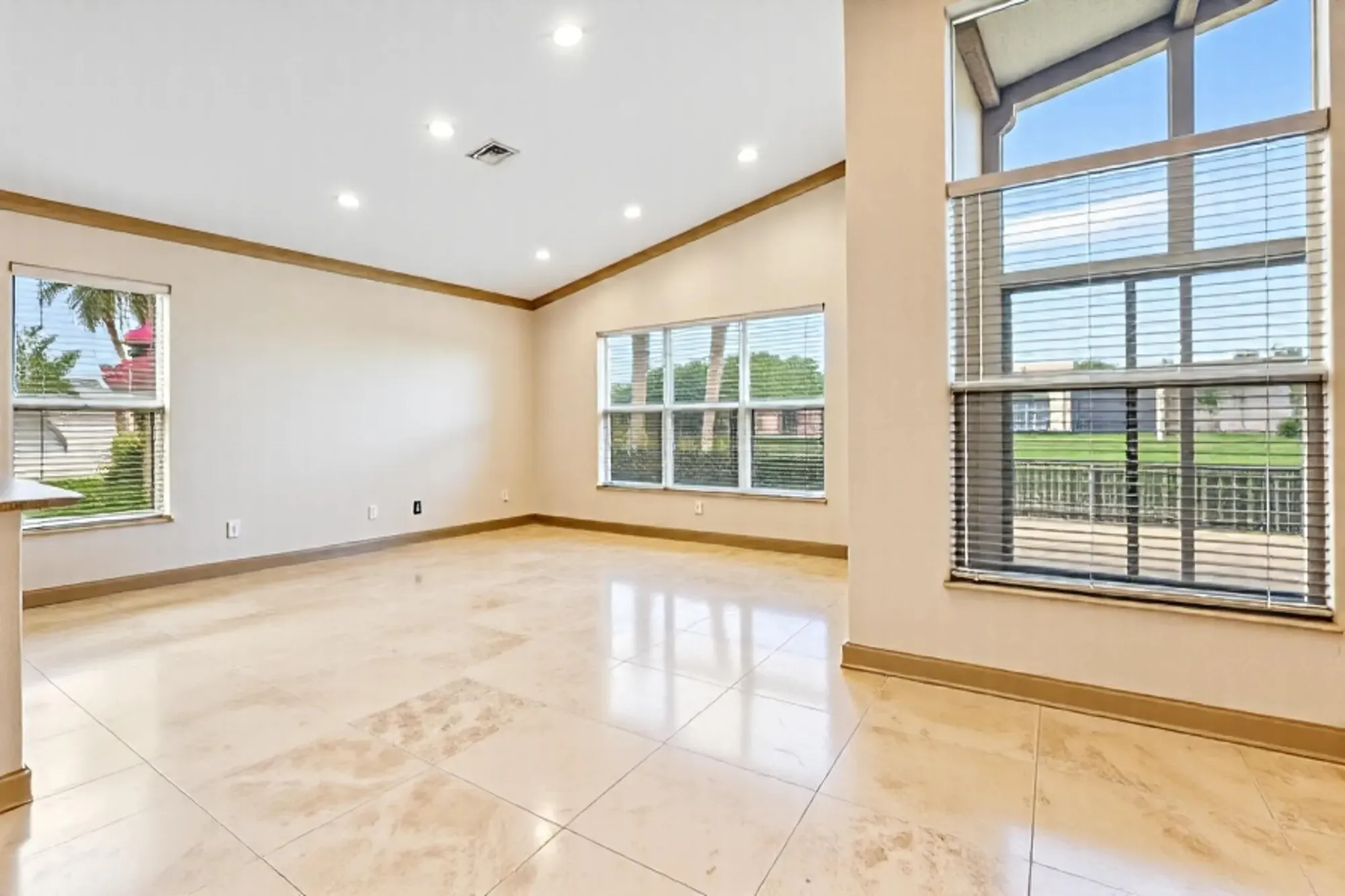 Property Slideshow image 8 of 26 | 13434 shell beach ct, Delray Beach, FL, 33446