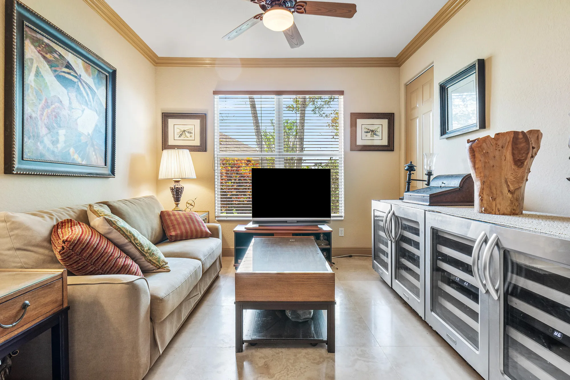 Property Slideshow image 9 of 26 | 13434 shell beach ct, Delray Beach, FL, 33446
