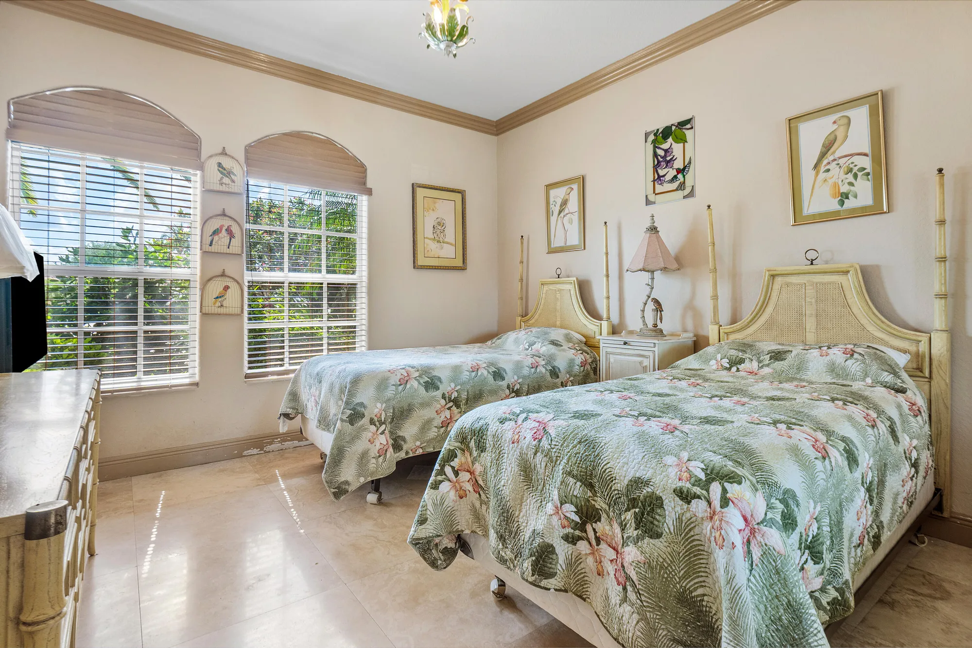 Property Slideshow image 10 of 26 | 13434 shell beach ct, Delray Beach, FL, 33446