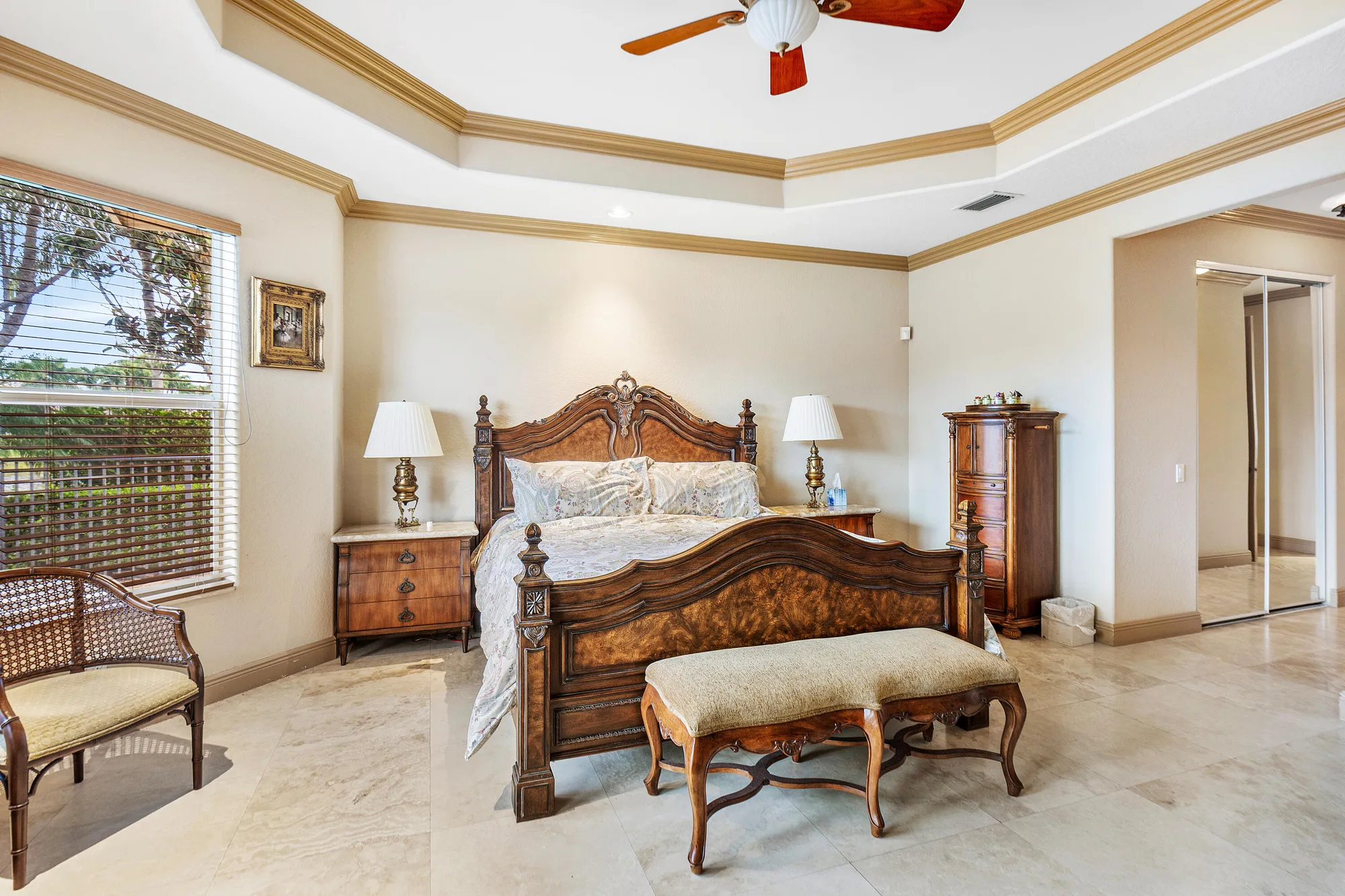 Property Slideshow image 11 of 26 | 13434 shell beach ct, Delray Beach, FL, 33446