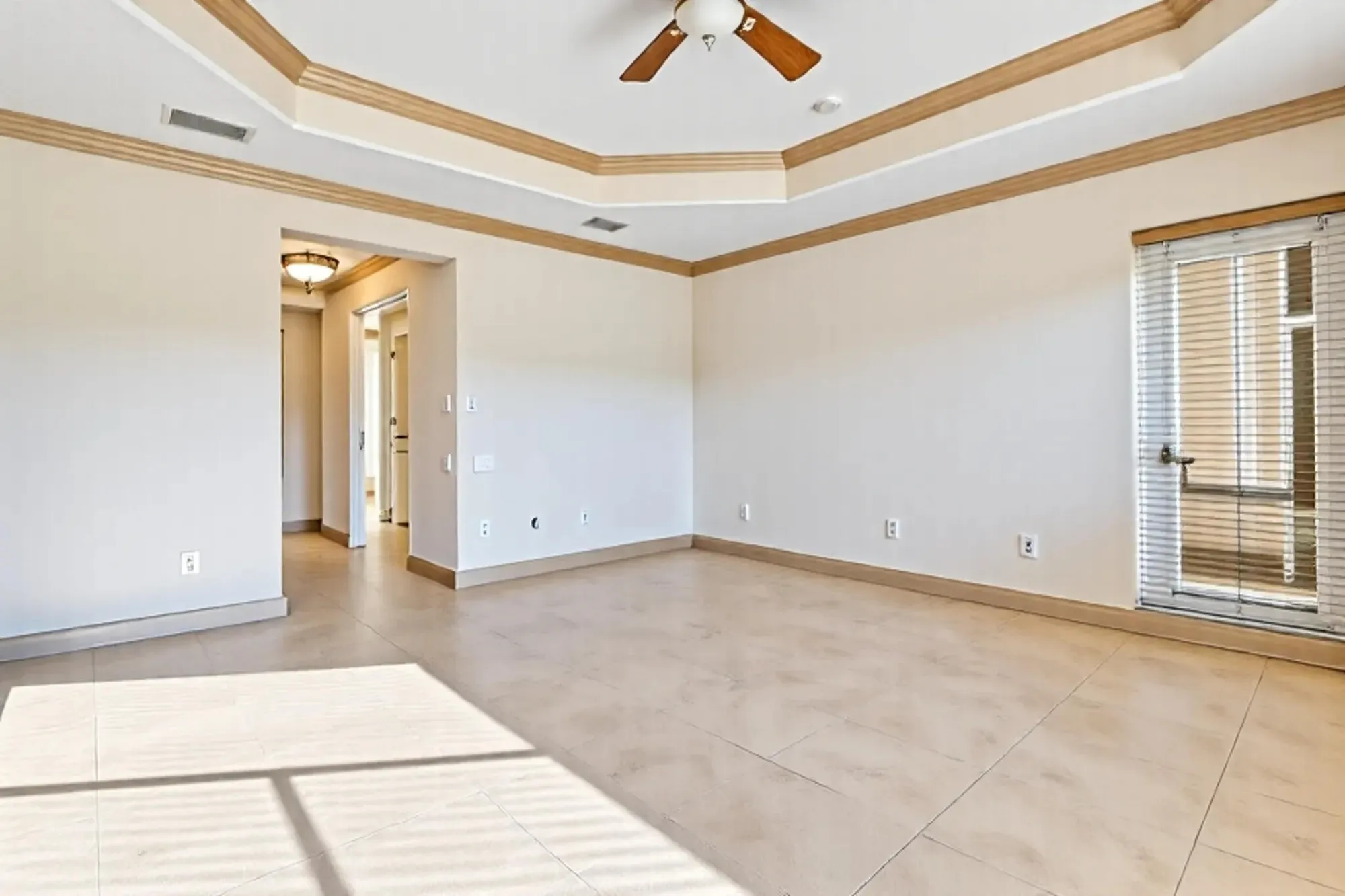 Property Slideshow image 12 of 26 | 13434 shell beach ct, Delray Beach, FL, 33446