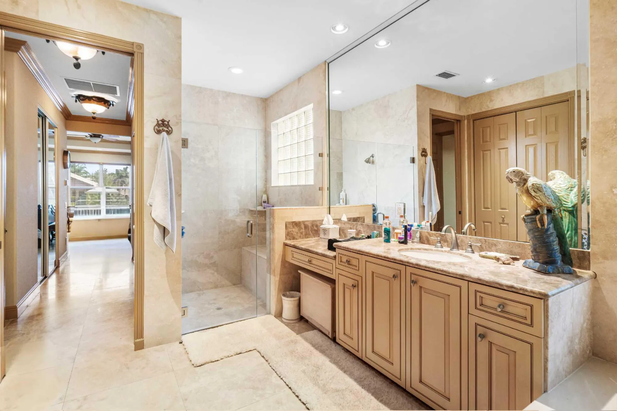 Property Slideshow image 13 of 26 | 13434 shell beach ct, Delray Beach, FL, 33446