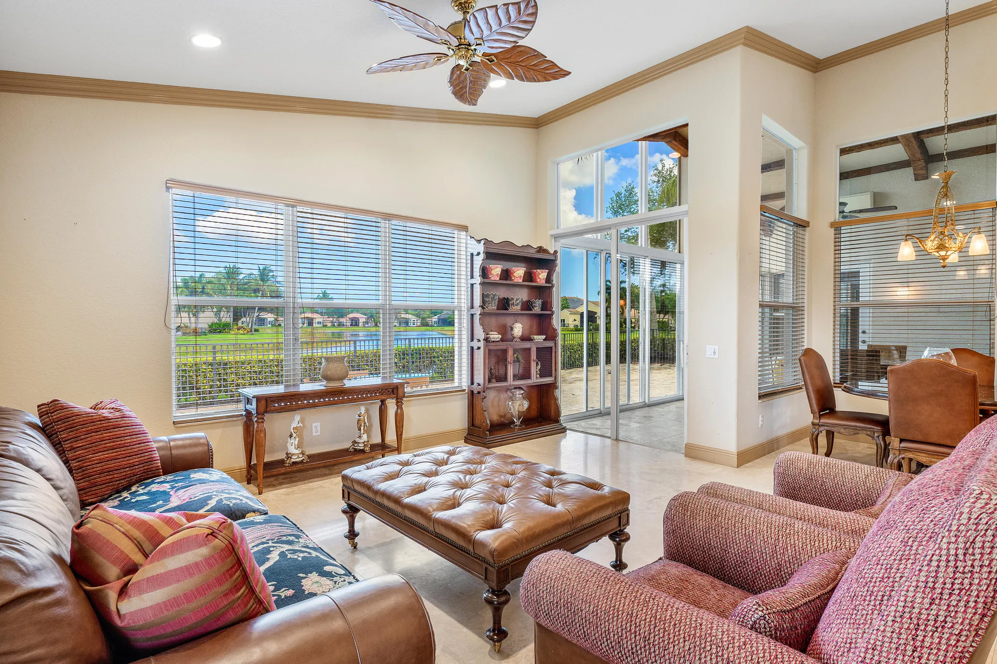 Property Slideshow image 23 of 26 | 13434 shell beach ct, Delray Beach, FL, 33446