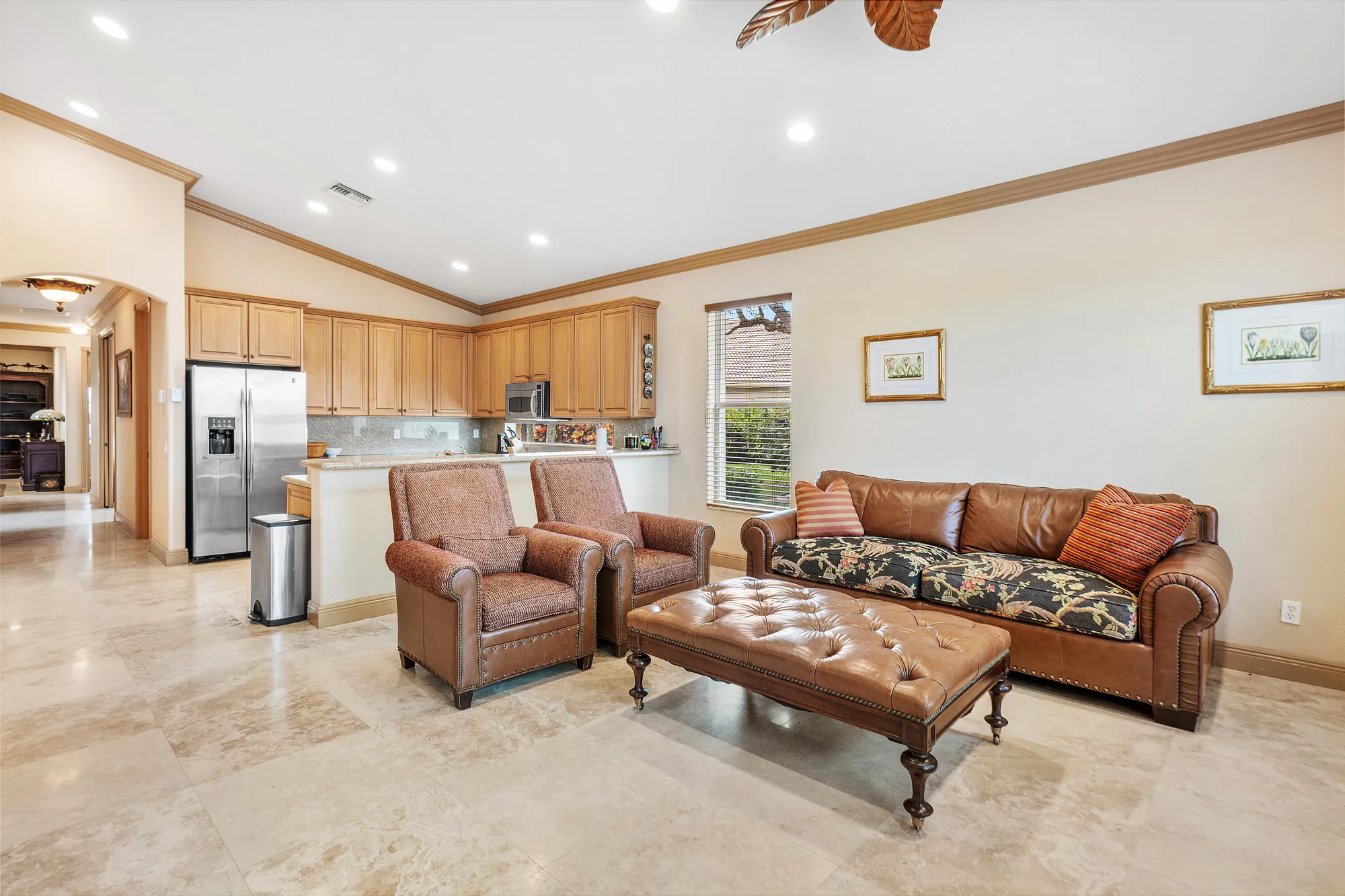 Property Slideshow image 24 of 26 | 13434 shell beach ct, Delray Beach, FL, 33446