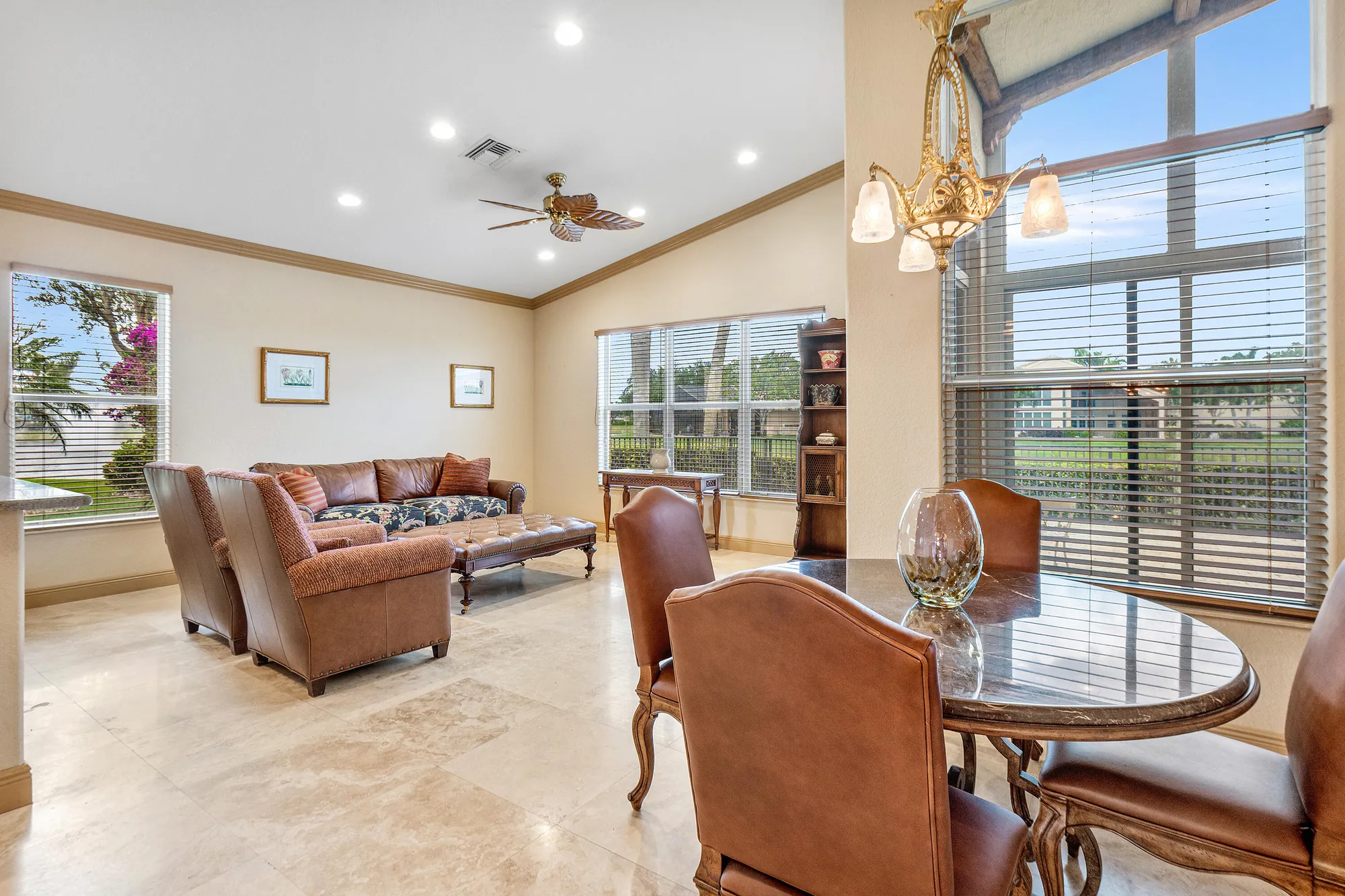 Property Slideshow image 25 of 26 | 13434 shell beach ct, Delray Beach, FL, 33446
