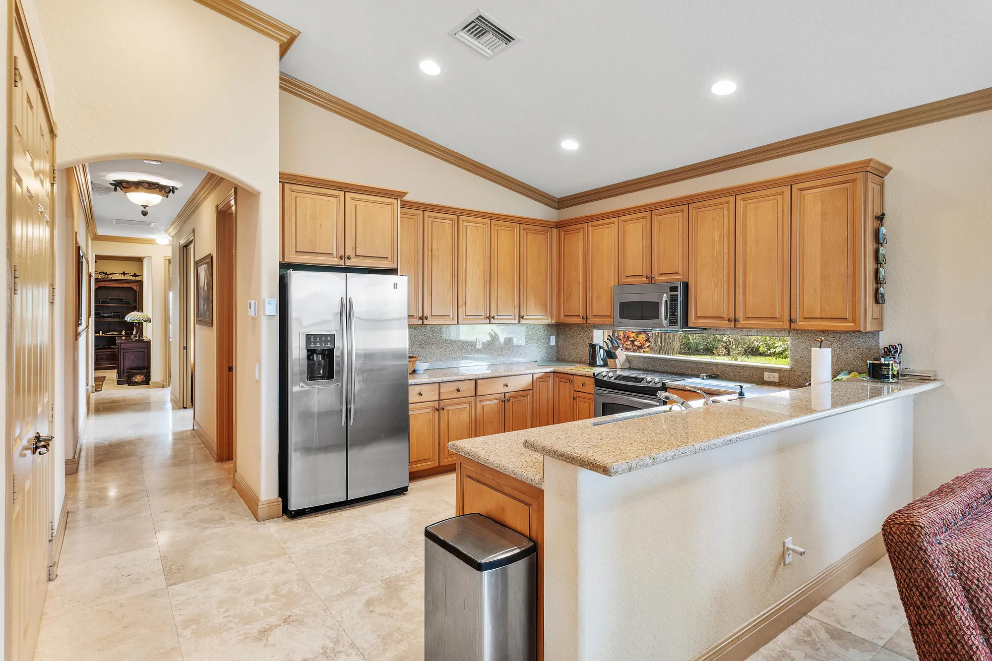 Property Slideshow image 26 of 26 | 13434 shell beach ct, Delray Beach, FL, 33446
