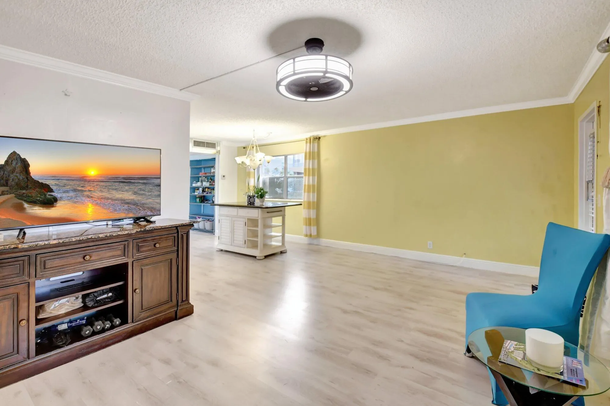 Property Slideshow image 5 of 26 | 451 saxony j, Delray Beach, FL, 33446