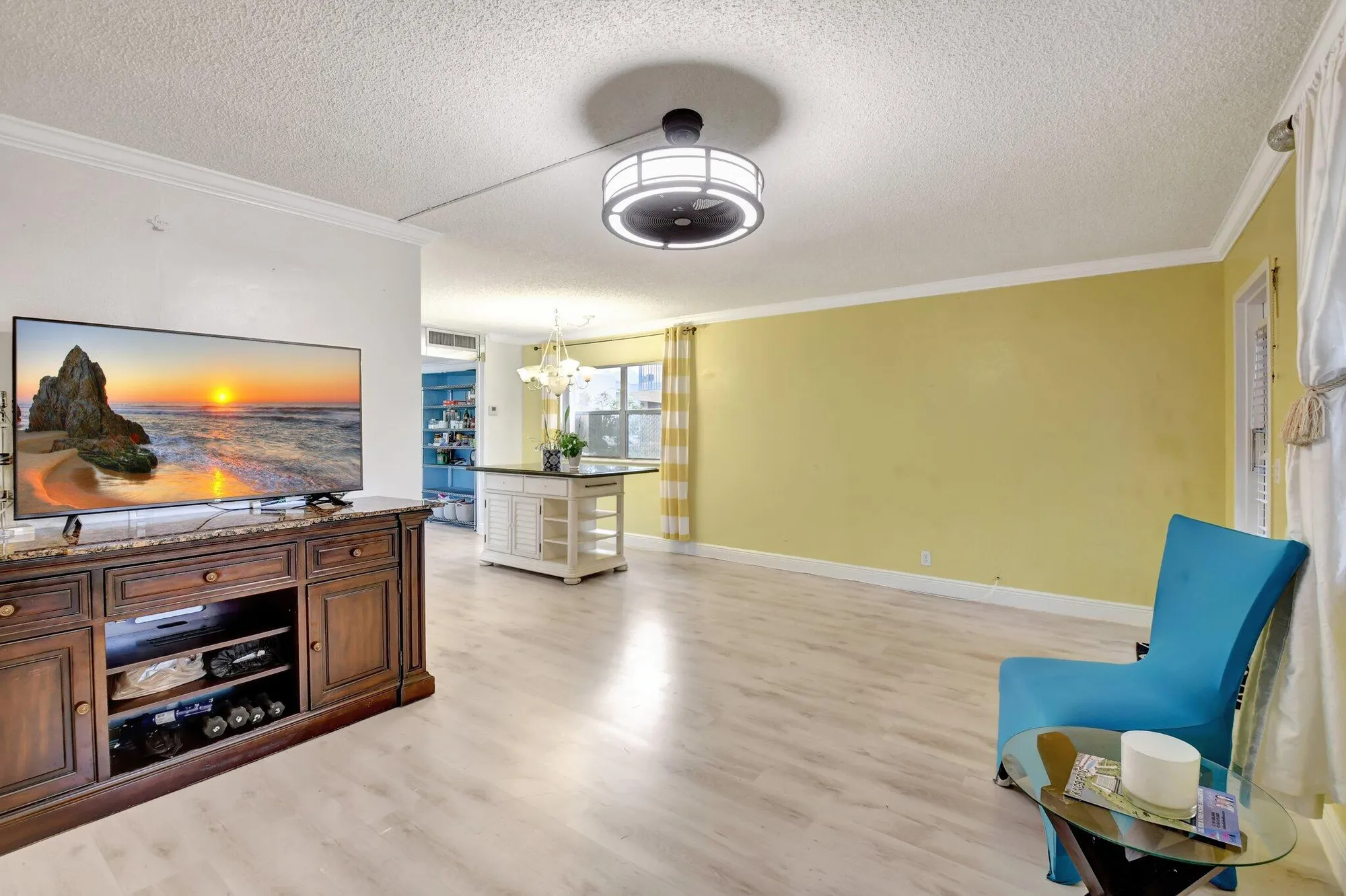 Property Slideshow image 6 of 26 | 451 saxony j, Delray Beach, FL, 33446