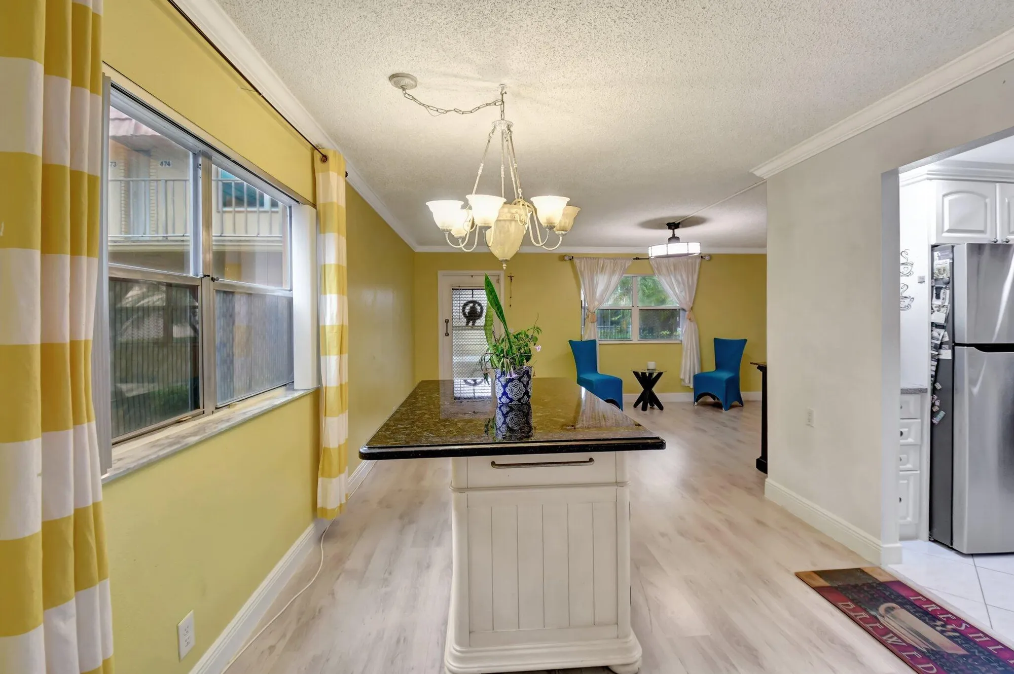Property Slideshow image 7 of 26 | 451 saxony j, Delray Beach, FL, 33446