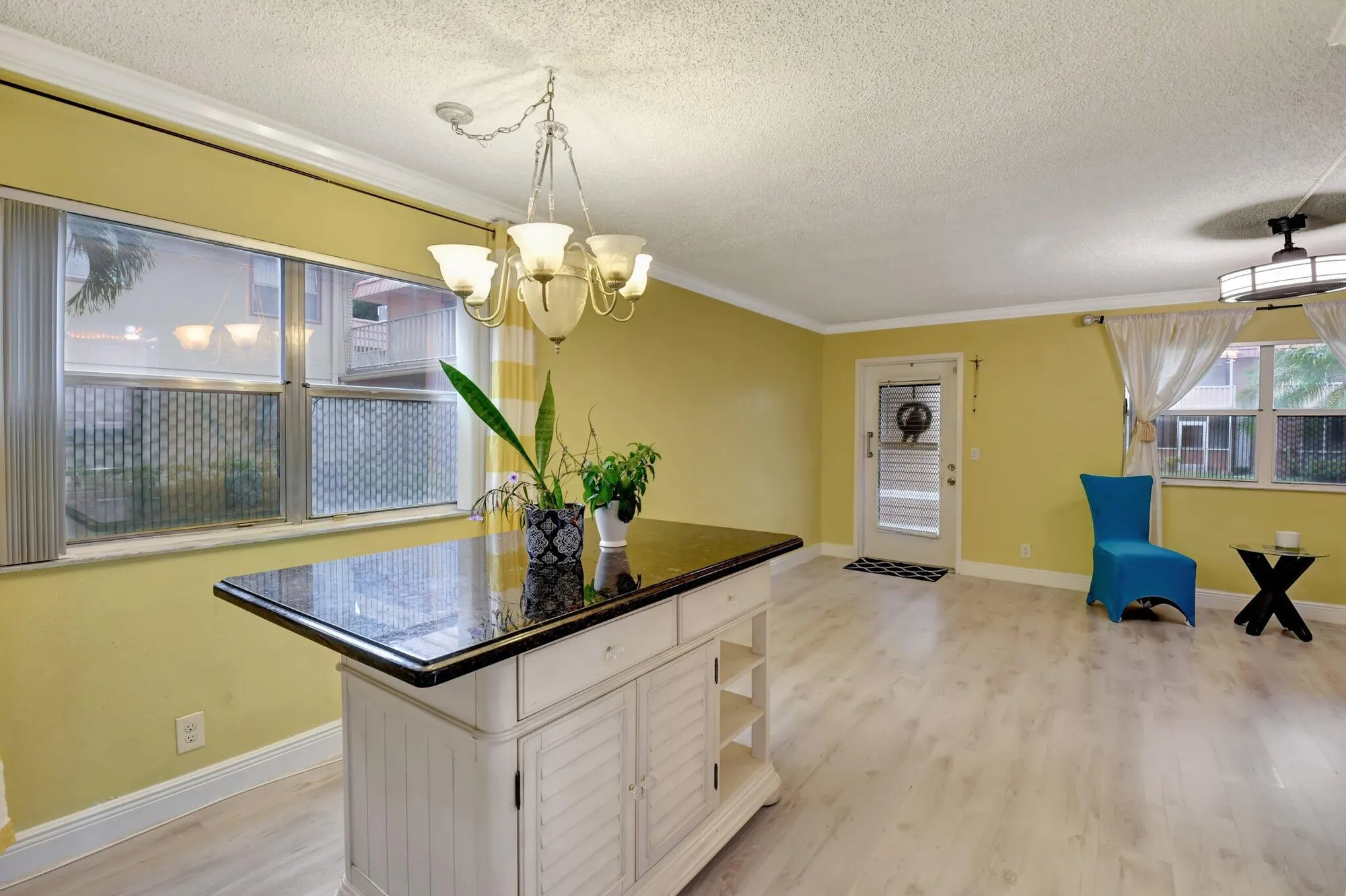 Property Slideshow image 8 of 26 | 451 saxony j, Delray Beach, FL, 33446
