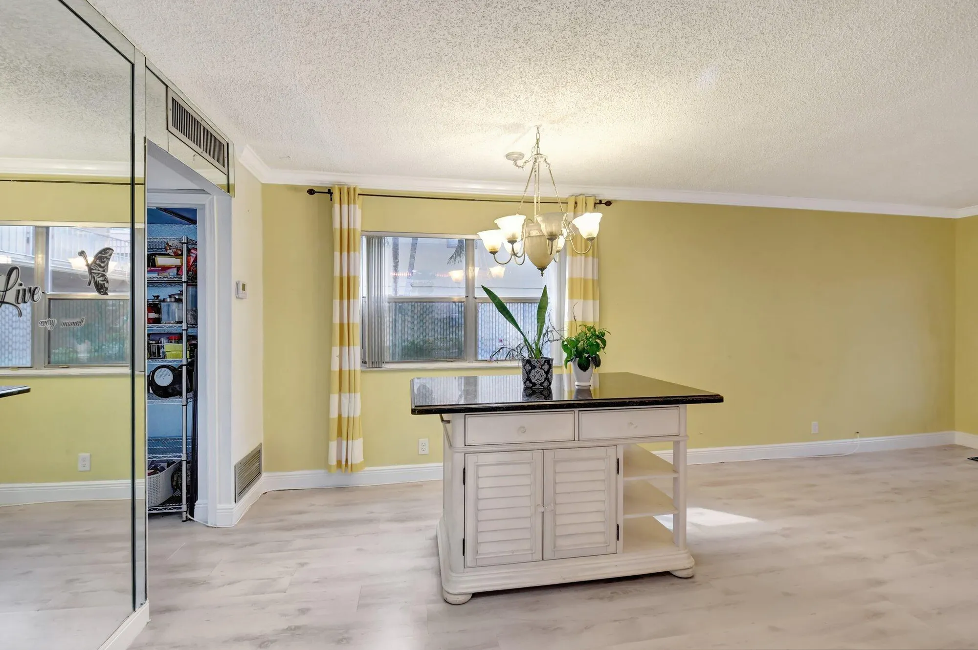 Property Slideshow image 9 of 26 | 451 saxony j, Delray Beach, FL, 33446