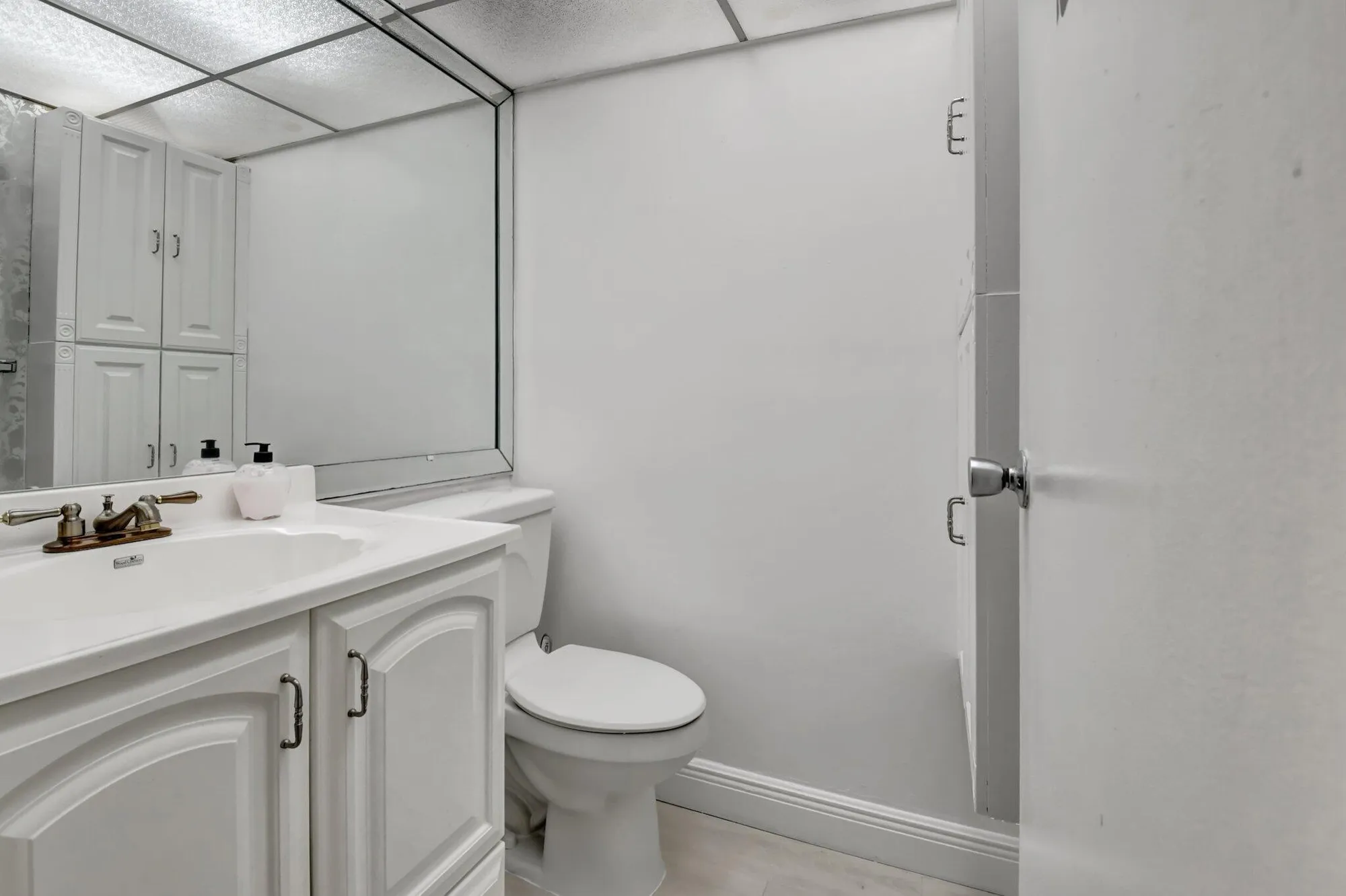 Property Slideshow image 12 of 26 | 451 saxony j, Delray Beach, FL, 33446