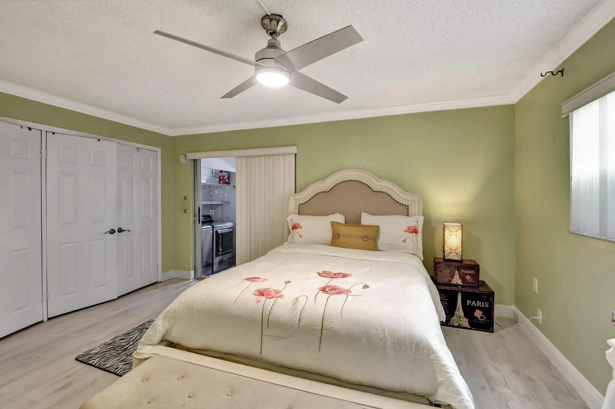Property Slideshow image 13 of 26 | 451 saxony j, Delray Beach, FL, 33446