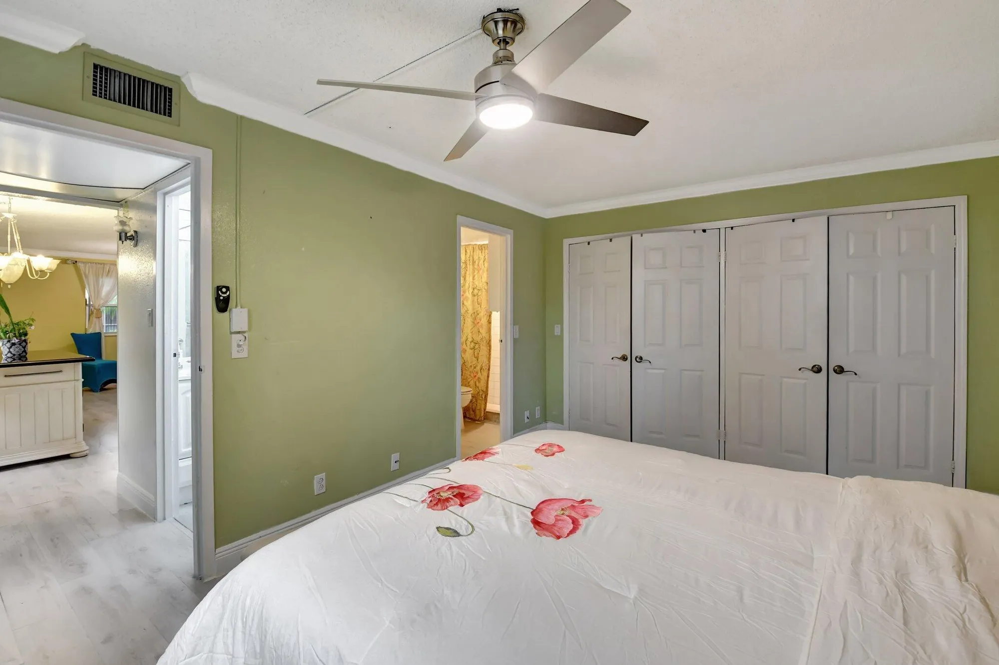 Property Slideshow image 14 of 26 | 451 saxony j, Delray Beach, FL, 33446