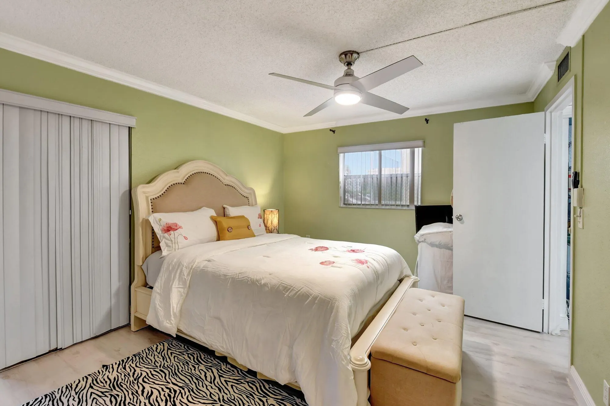 Property Slideshow image 15 of 26 | 451 saxony j, Delray Beach, FL, 33446