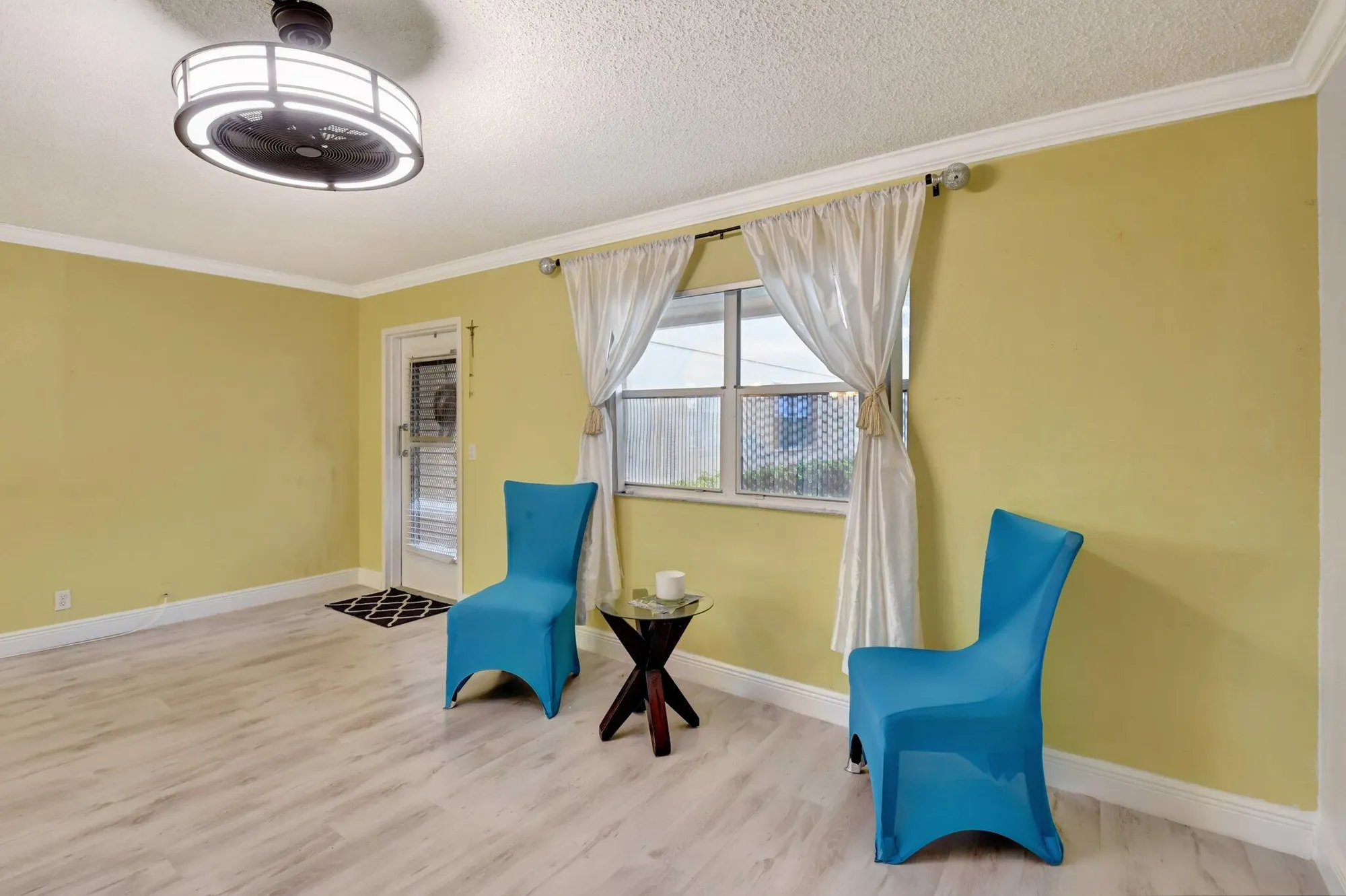 Property Slideshow image 4 of 26 | 451 saxony j, Delray Beach, FL, 33446