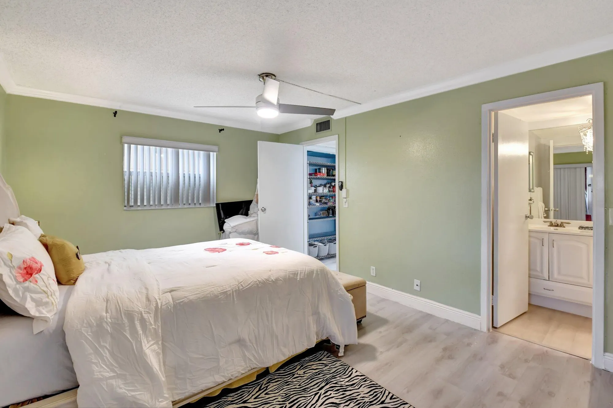Property Slideshow image 16 of 26 | 451 saxony j, Delray Beach, FL, 33446