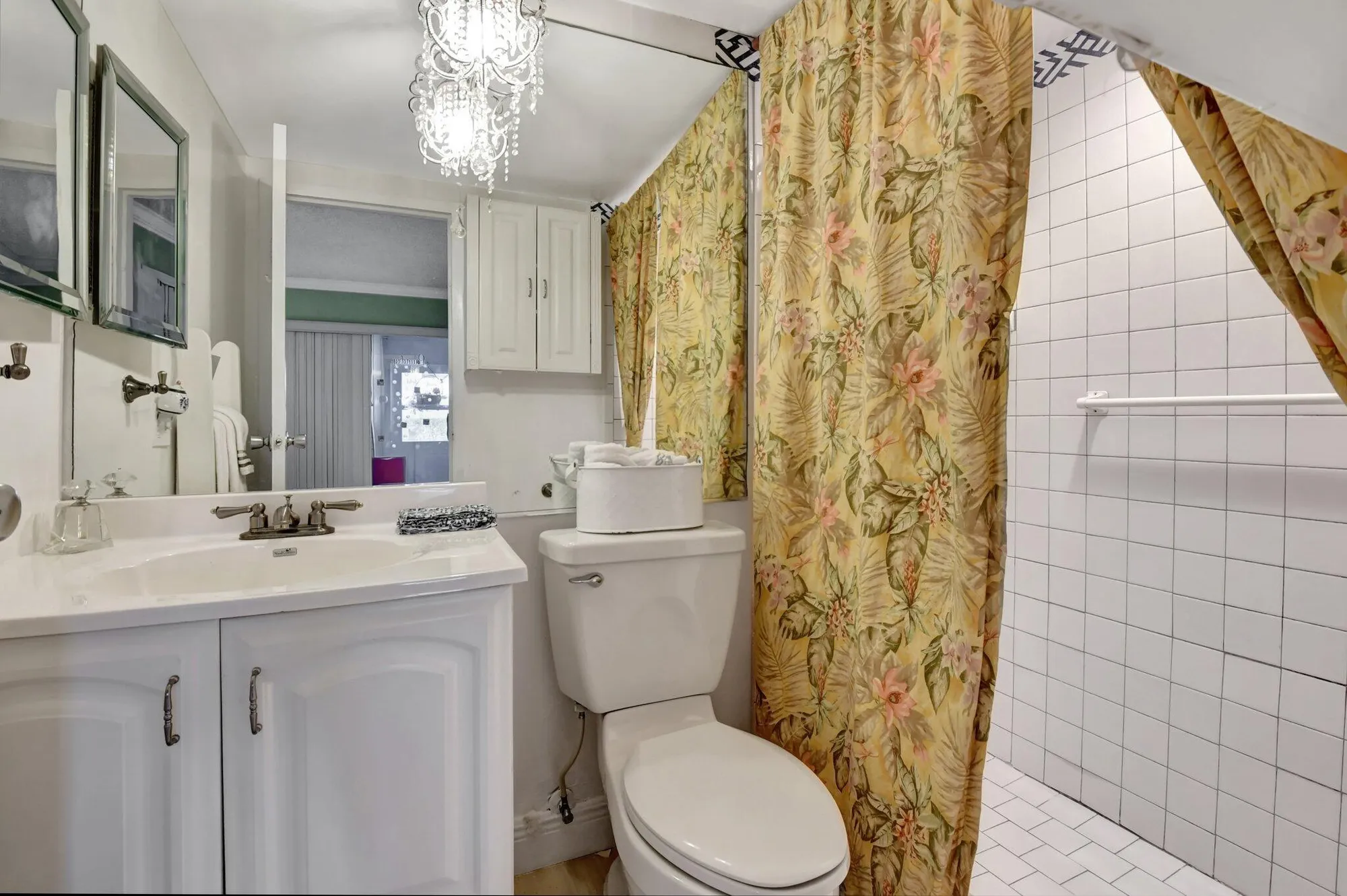 Property Slideshow image 17 of 26 | 451 saxony j, Delray Beach, FL, 33446
