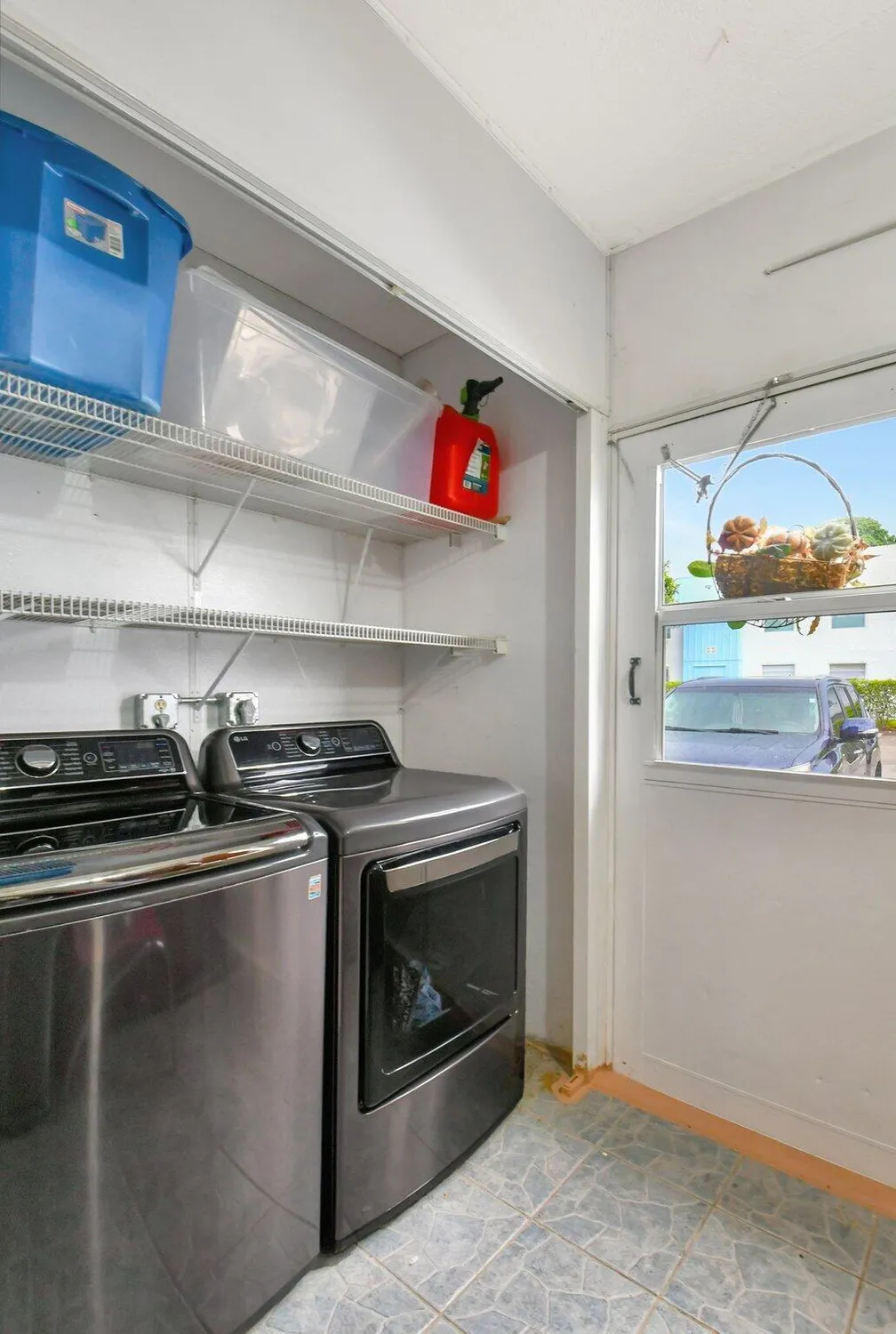 Property Slideshow image 18 of 26 | 451 saxony j, Delray Beach, FL, 33446