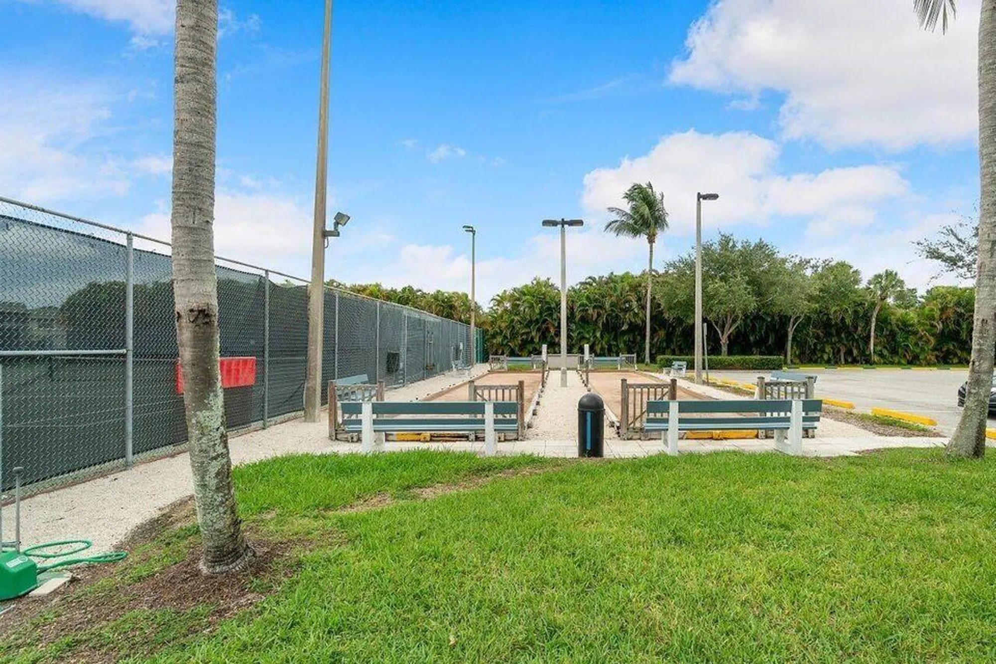Property Slideshow image 22 of 26 | 451 saxony j, Delray Beach, FL, 33446