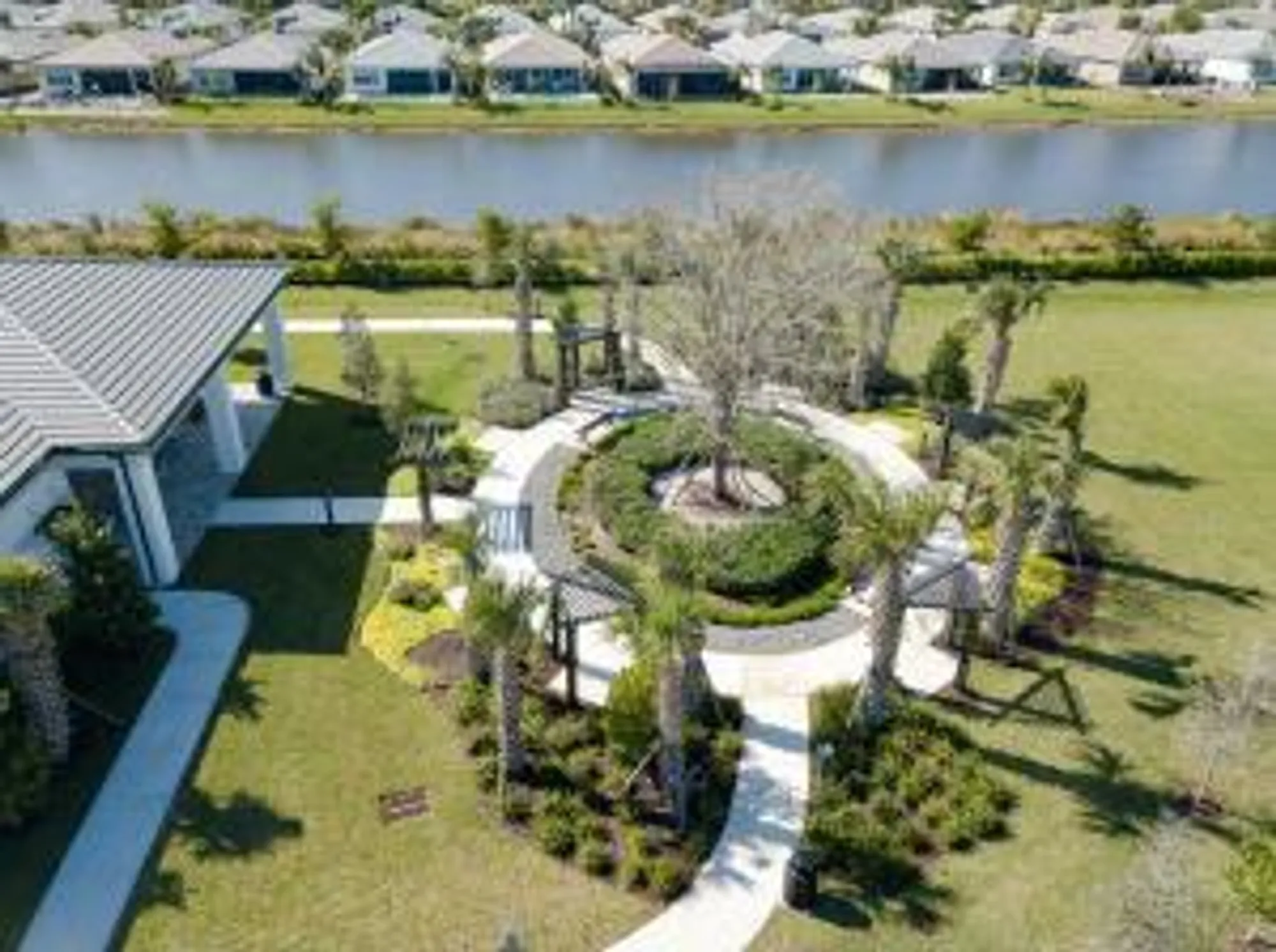 Property Slideshow image 33 of 36 | 11657 sw hawthorne hill rd, Port Saint Lucie, FL, 34987