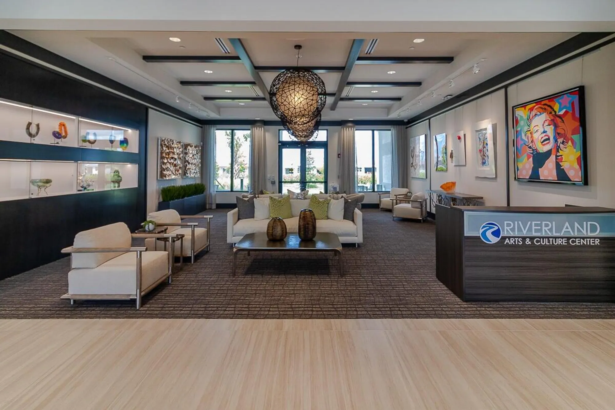 Property Slideshow image 30 of 36 | 11657 sw hawthorne hill rd, Port Saint Lucie, FL, 34987