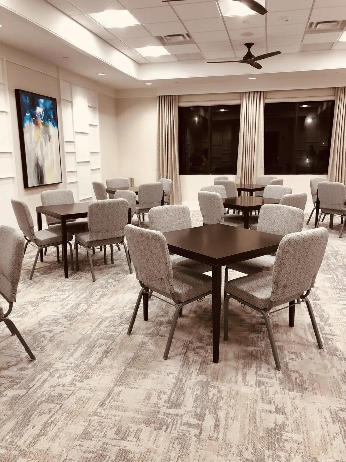 Property Slideshow image 22 of 36 | 11657 sw hawthorne hill rd, Port Saint Lucie, FL, 34987