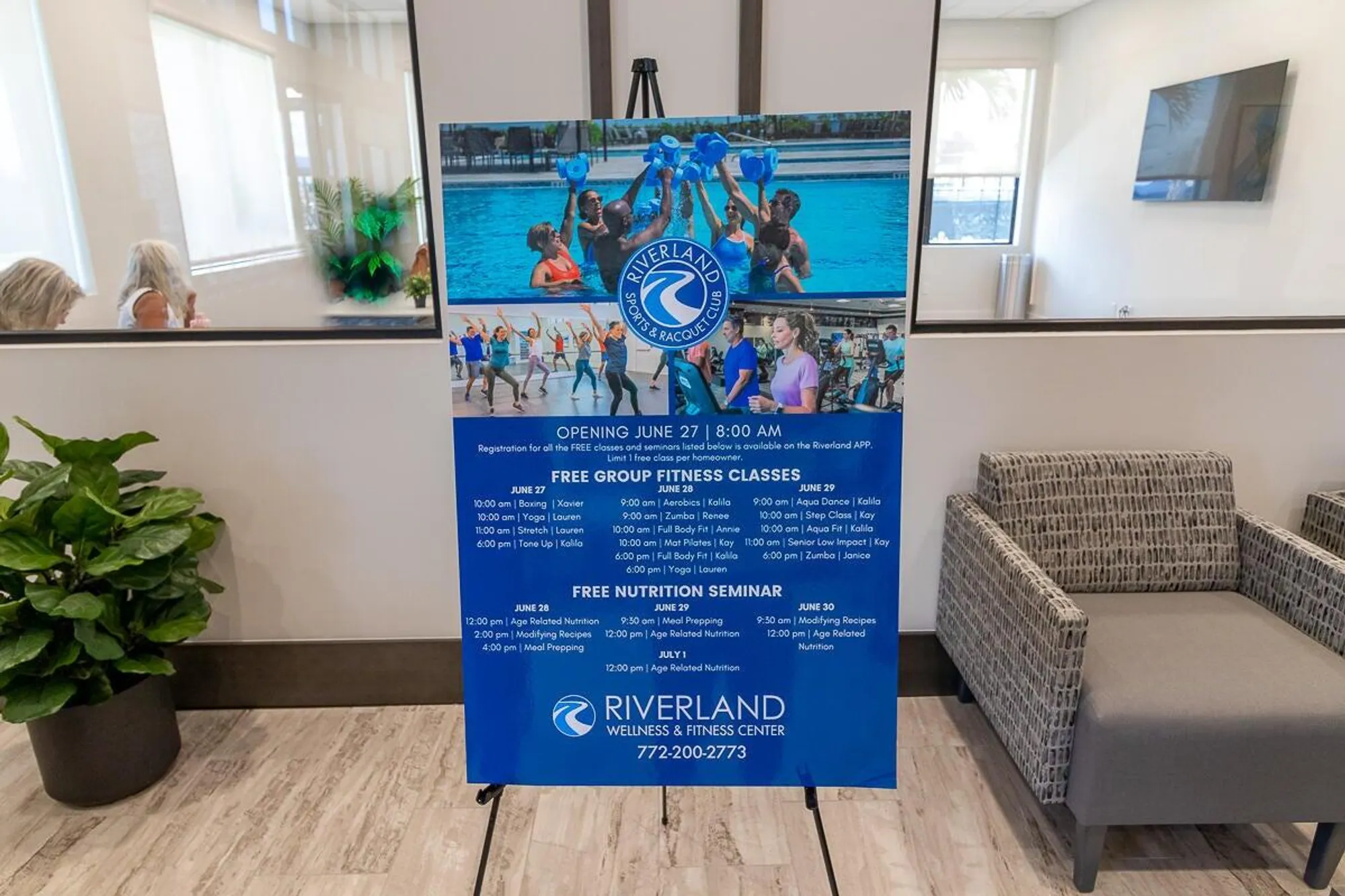 Property Slideshow image 25 of 36 | 11657 sw hawthorne hill rd, Port Saint Lucie, FL, 34987